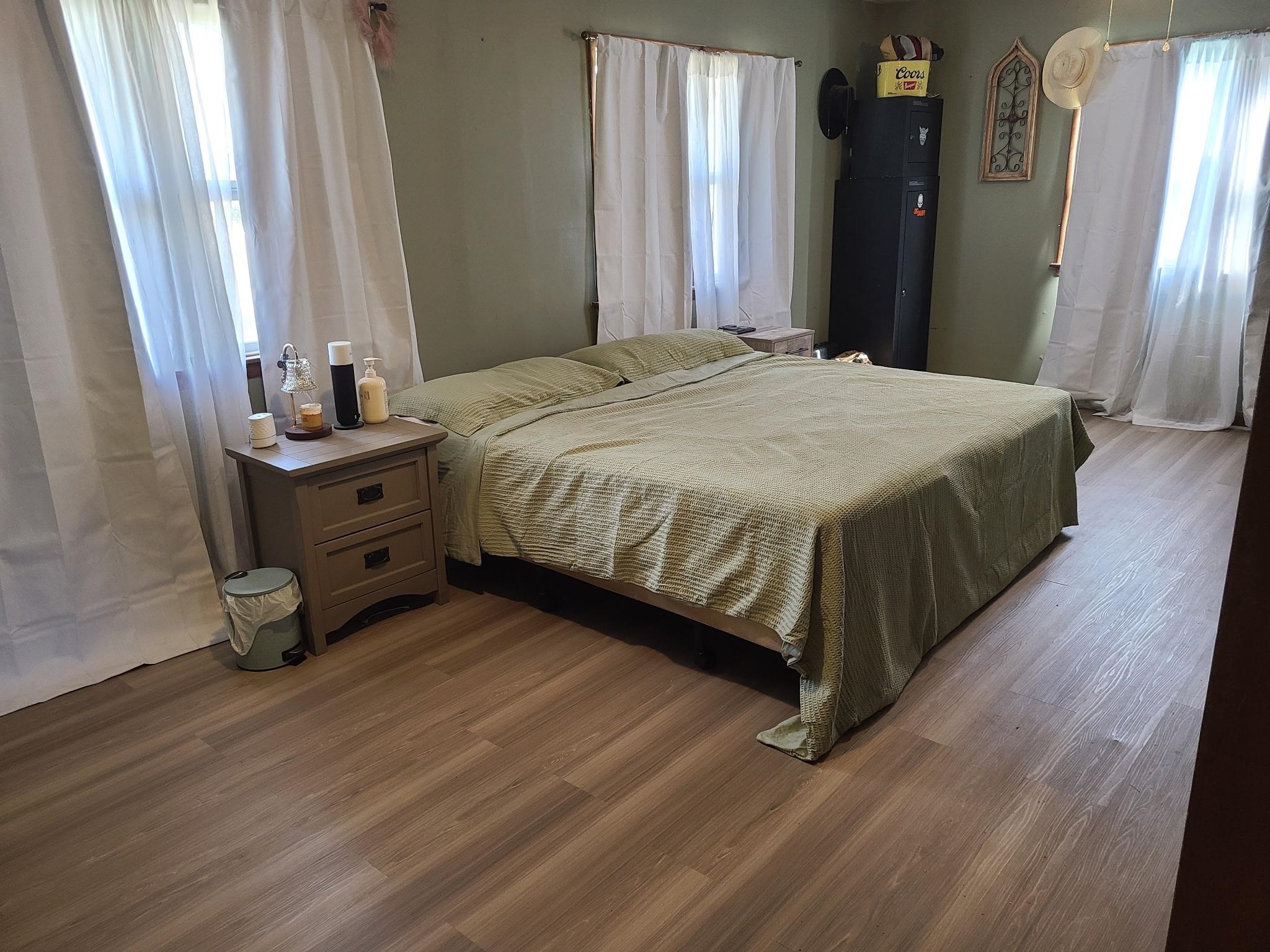 11058 161st Property Photo 15