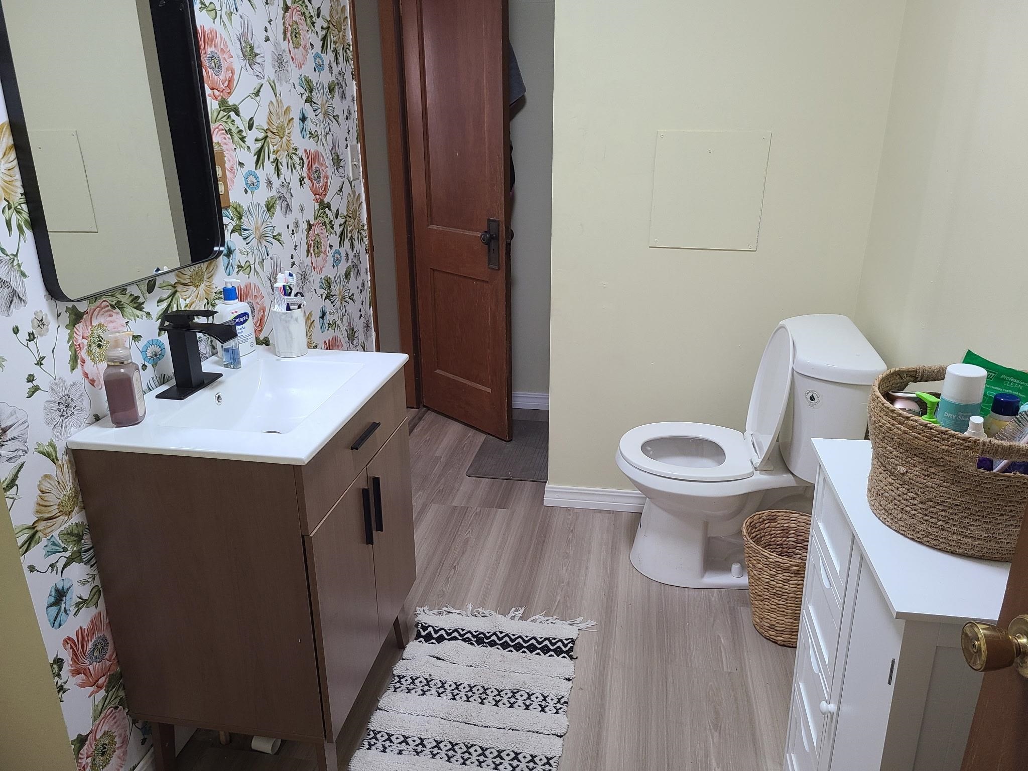 11058 161st Property Photo 18