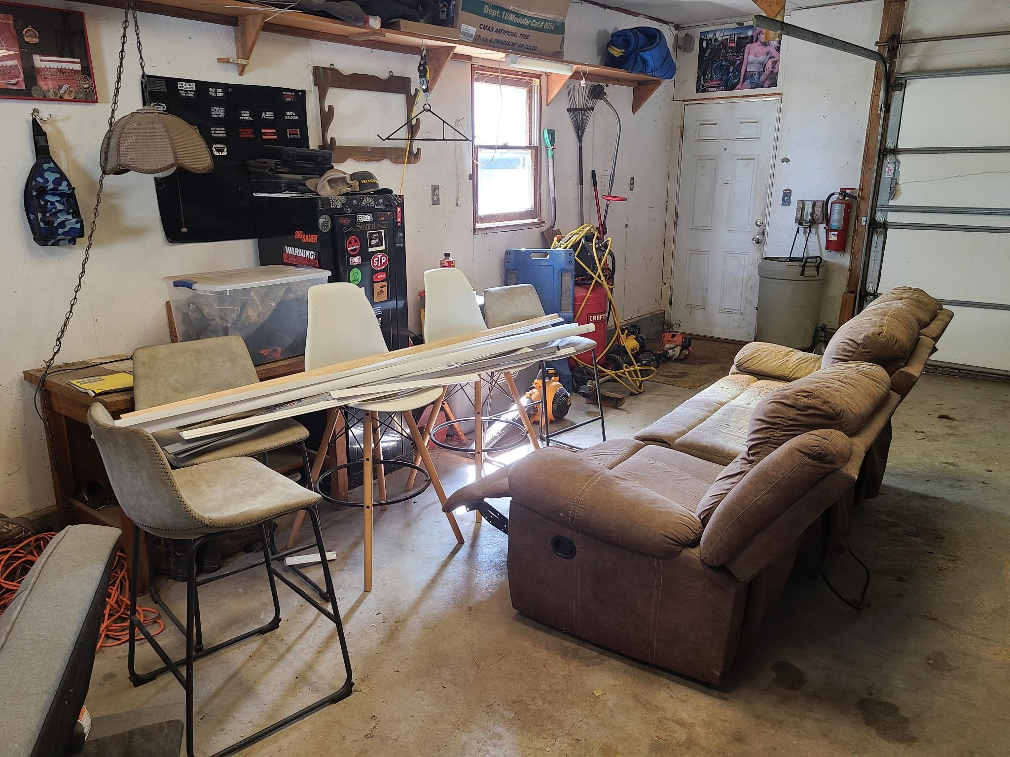 11058 161st Property Photo 21