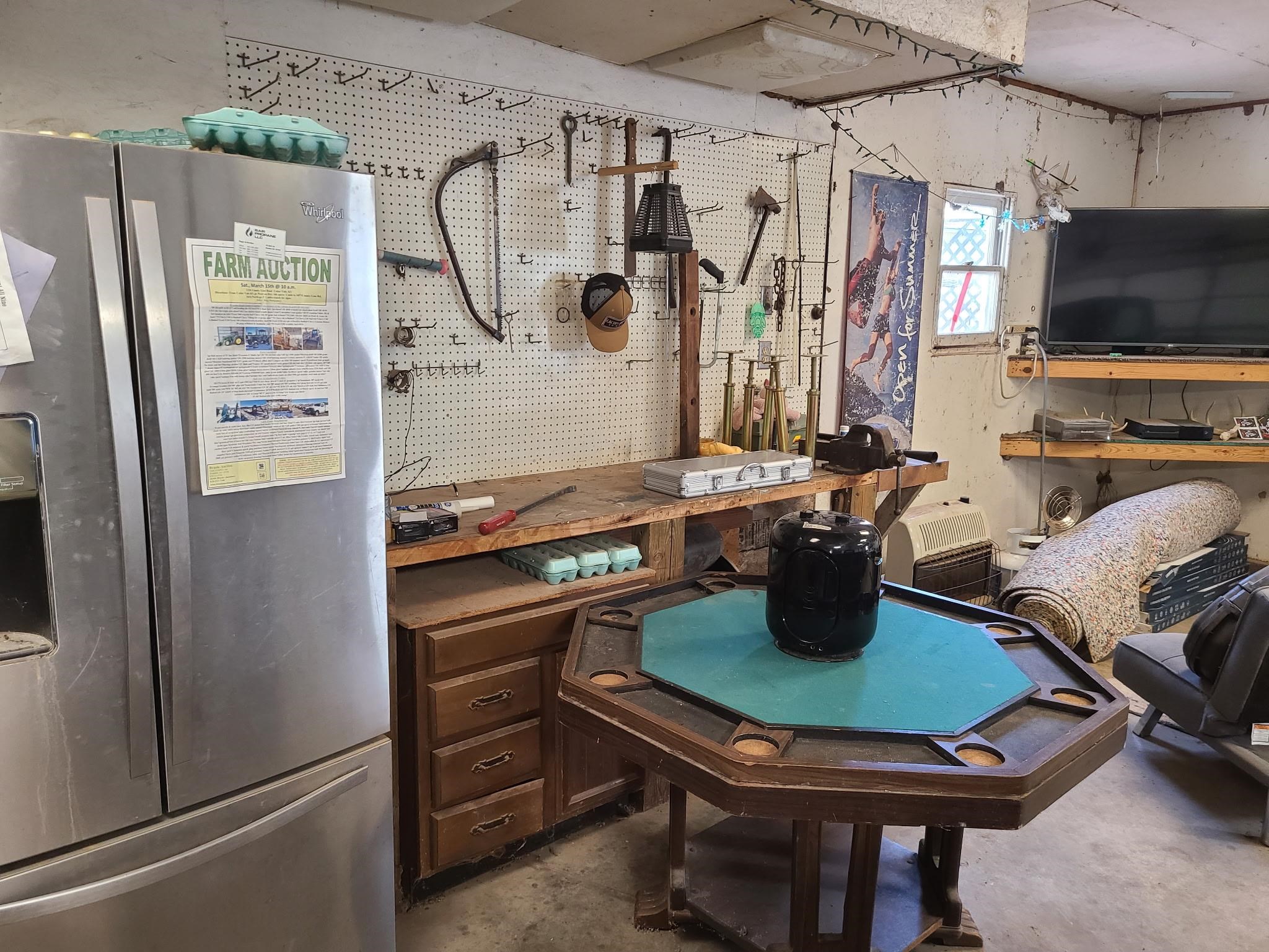 11058 161st Property Photo 22