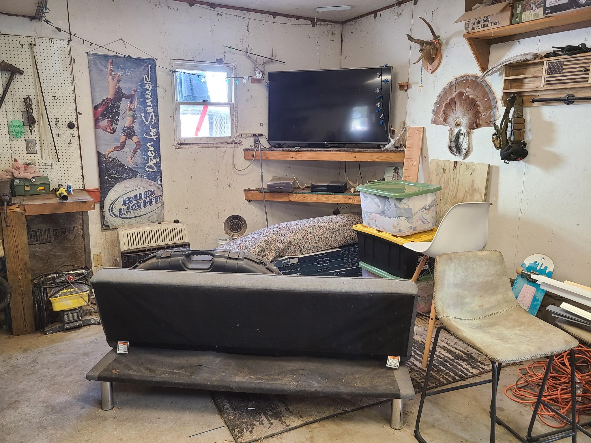 11058 161st Property Photo 23