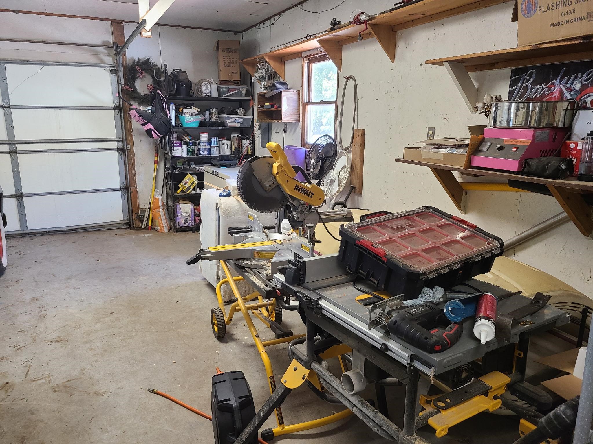 11058 161st Property Photo 24