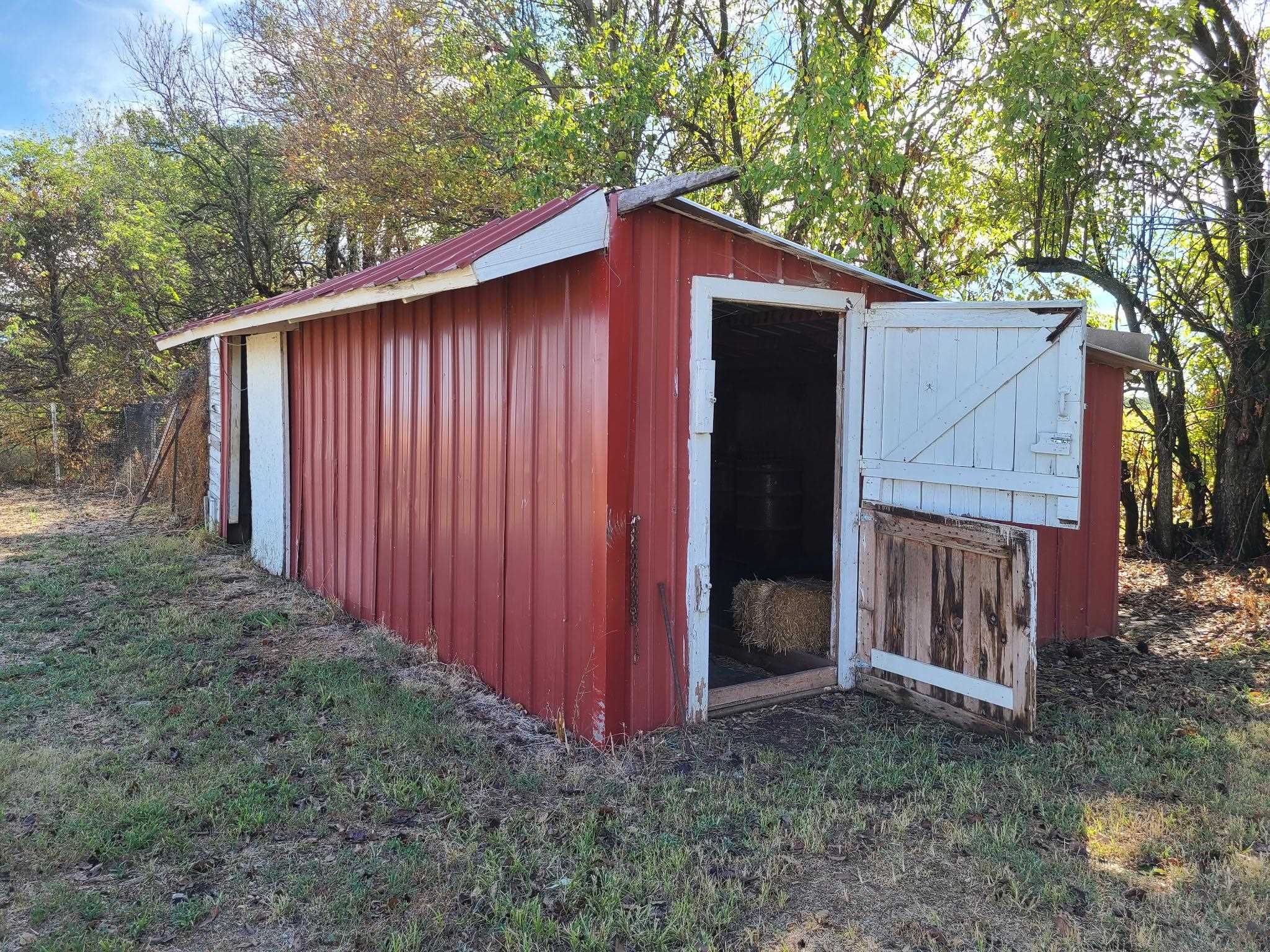 11058 161st Property Photo 27