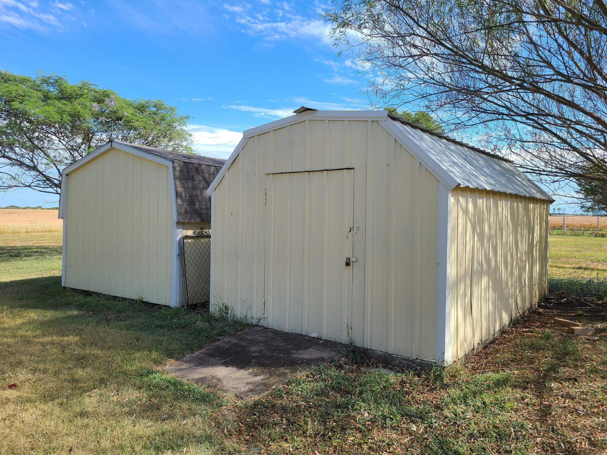 11058 161st Property Photo 28