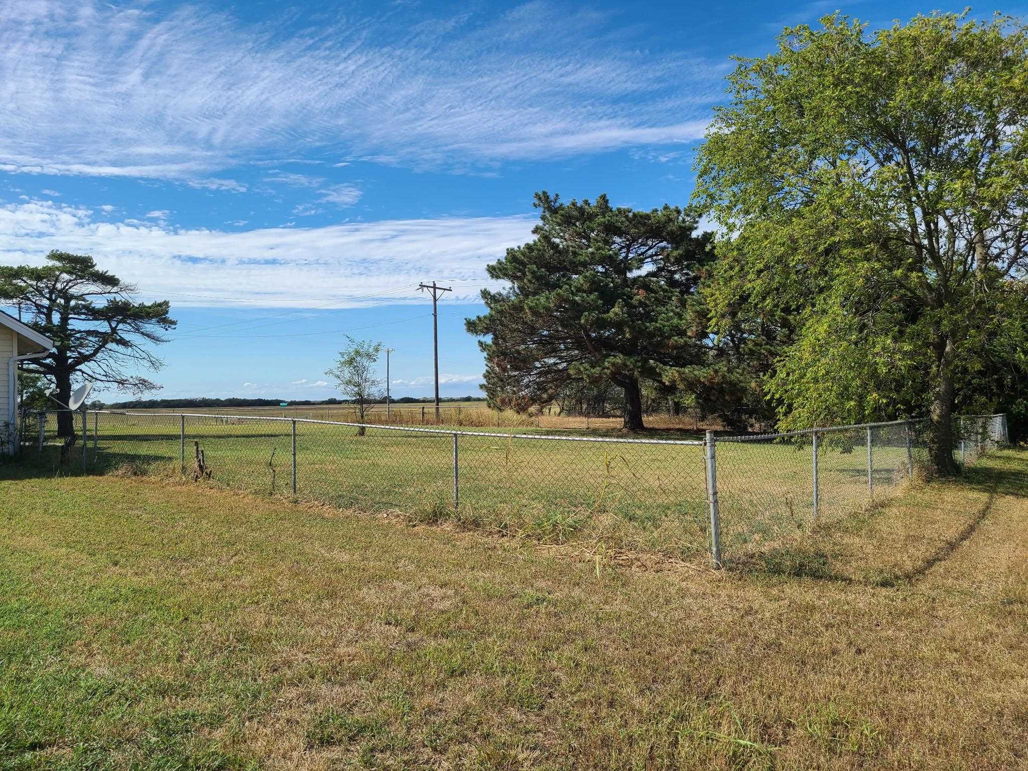 11058 161st Property Photo 31