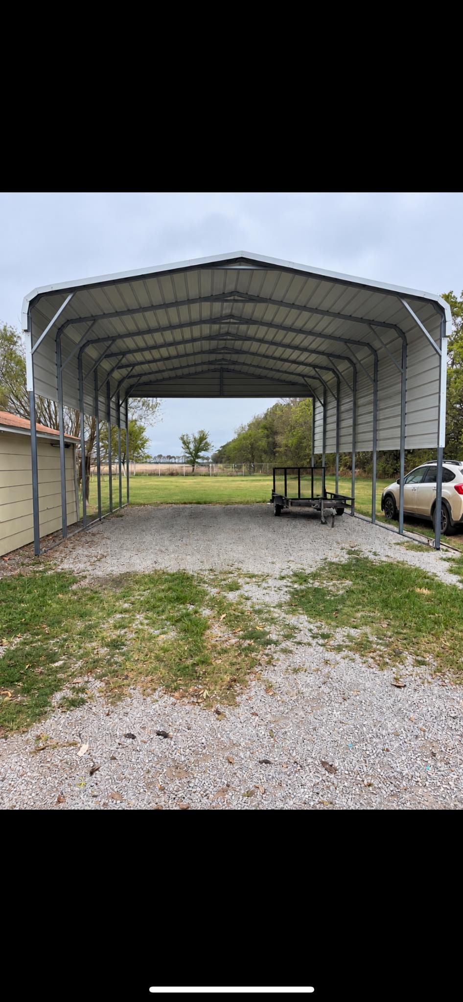 11058 161st Property Photo 32