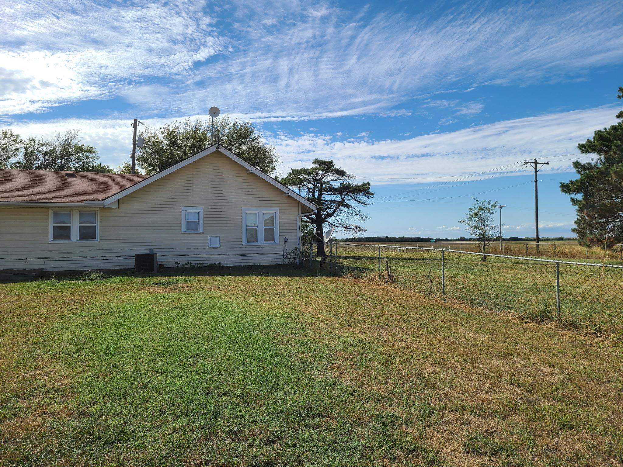 11058 161st Property Photo 33