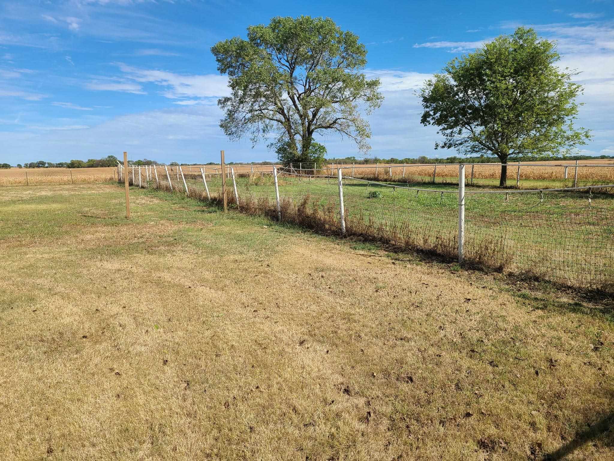 11058 161st Property Photo 34