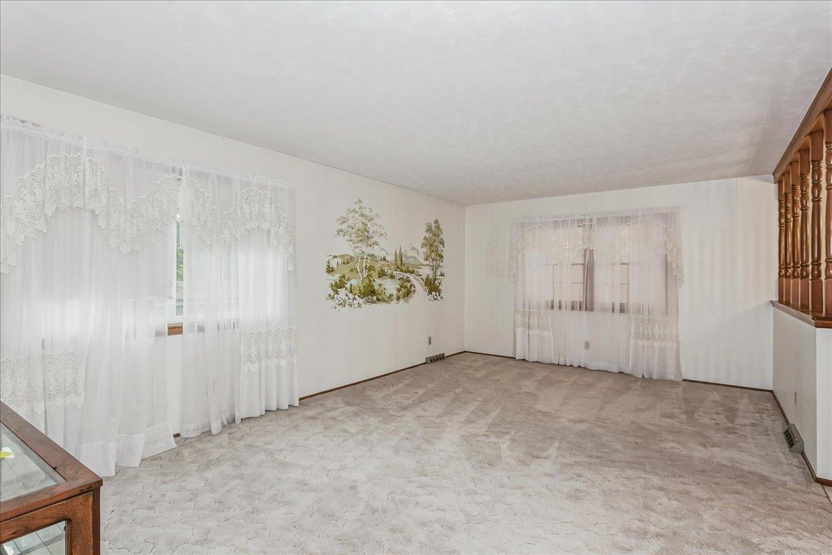9144 W Harvest Ct Property Photo 3