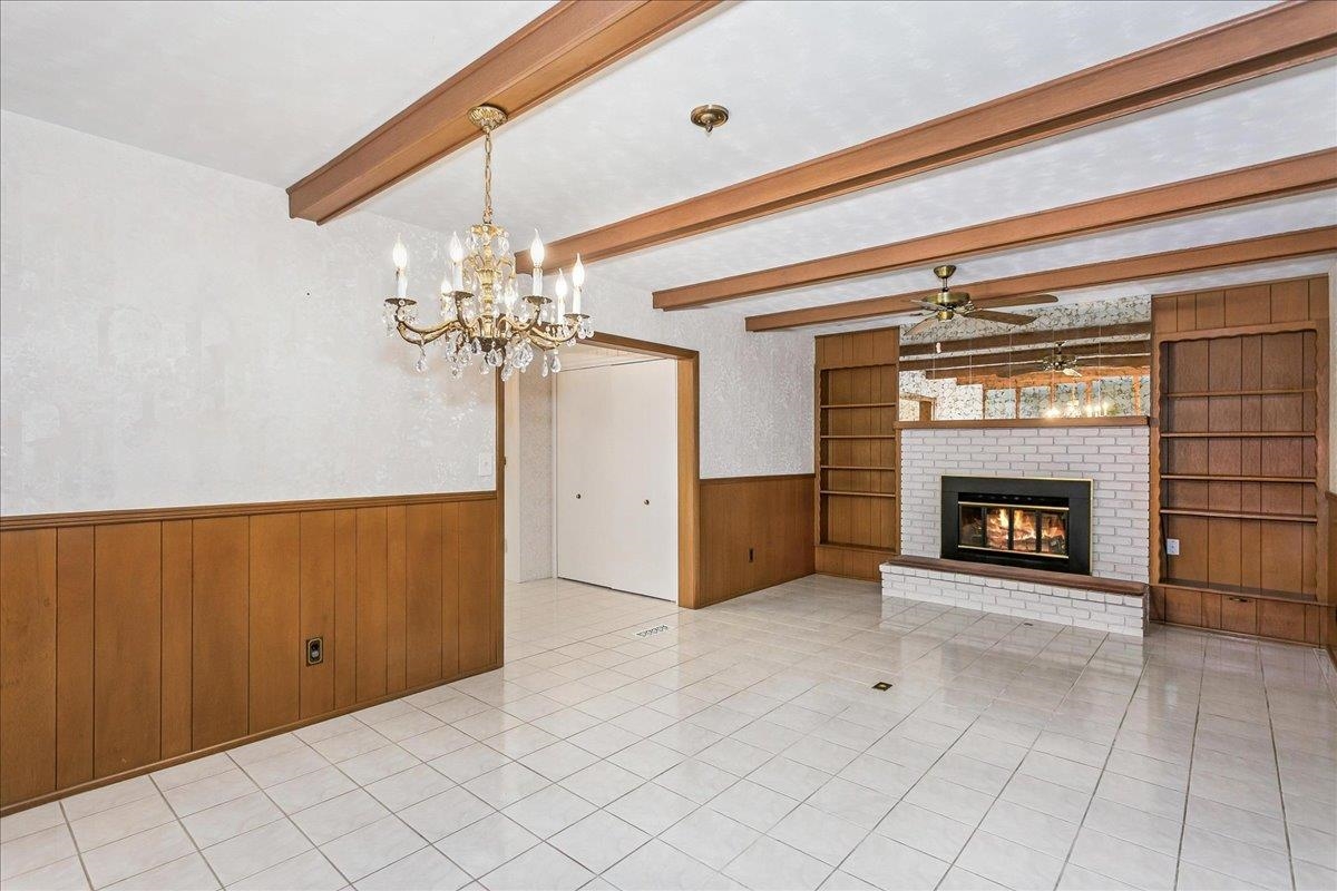 9144 W Harvest Ct Property Photo 4