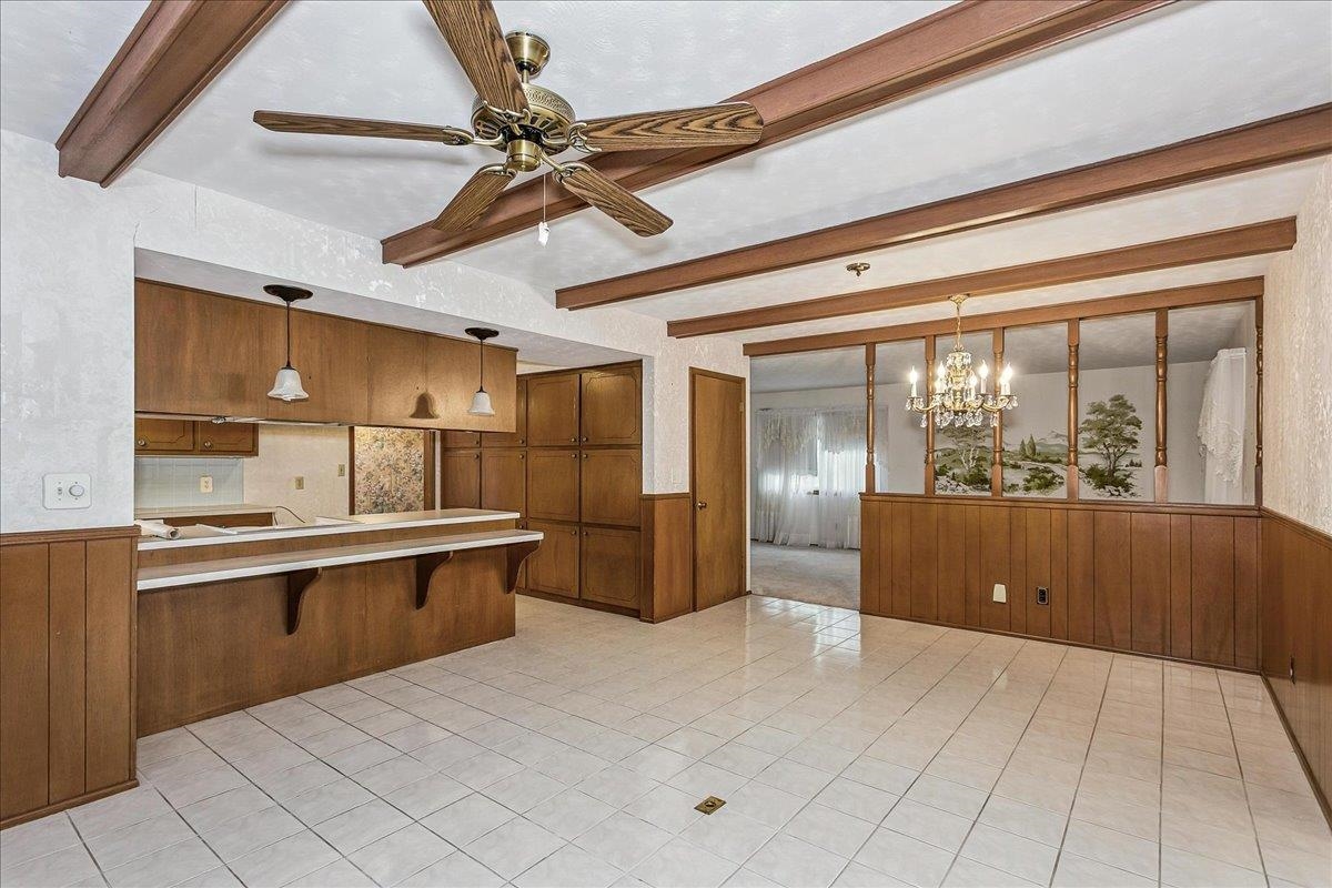 9144 W Harvest Ct Property Photo 5