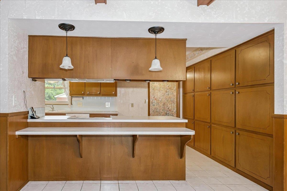 9144 W Harvest Ct Property Photo 6