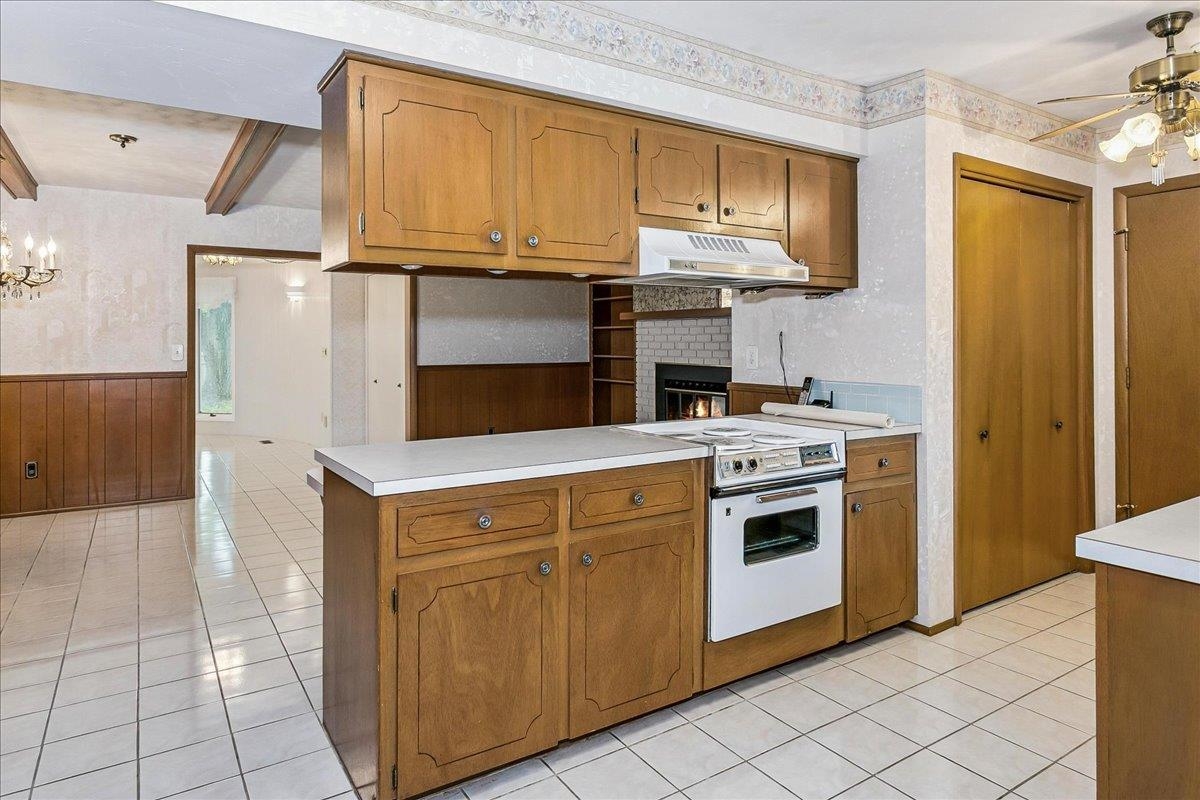 9144 W Harvest Ct Property Photo 7