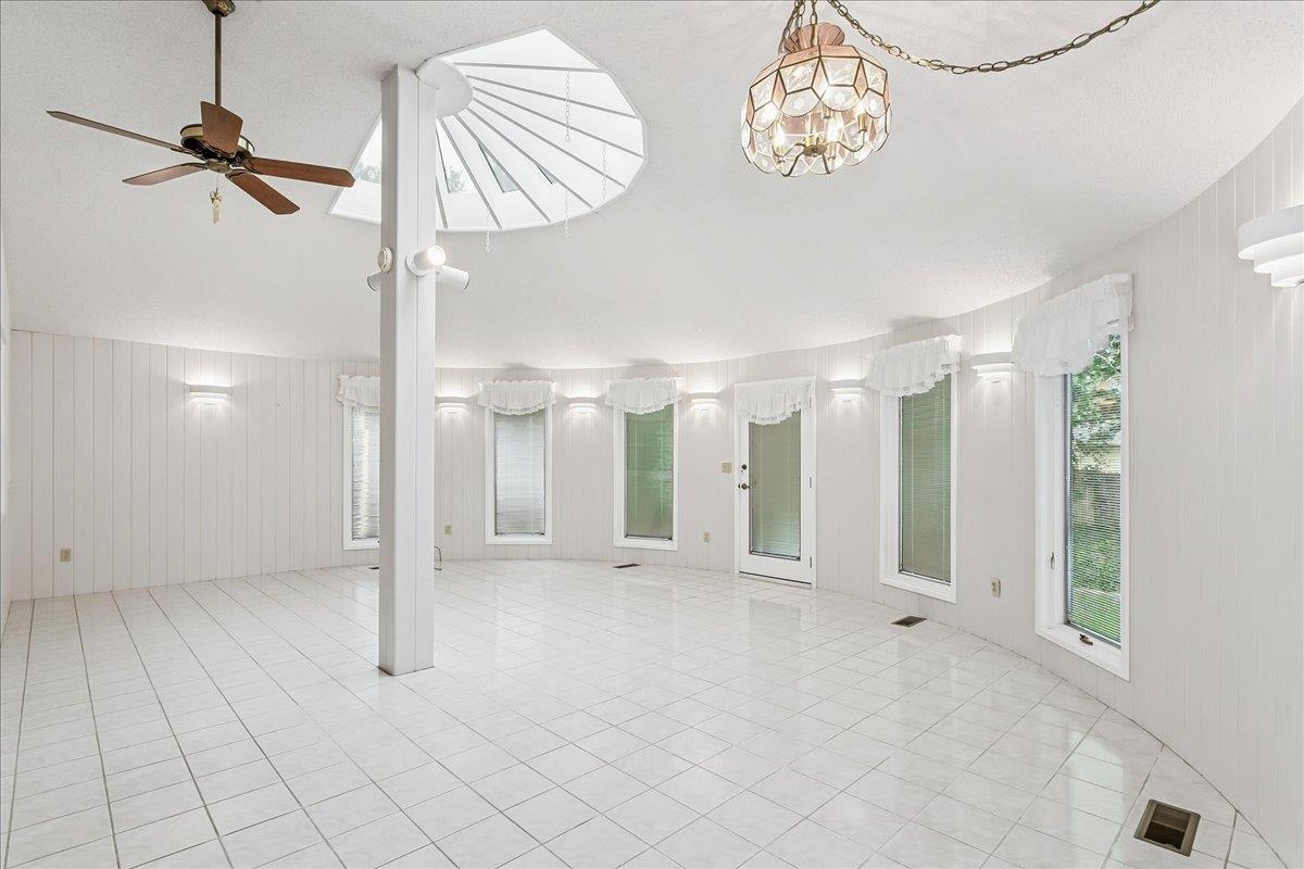 9144 W Harvest Ct Property Photo 9