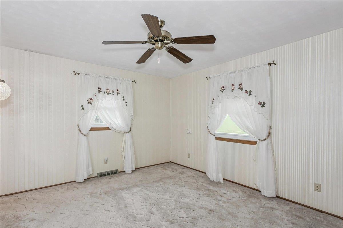 9144 W Harvest Ct Property Photo 10