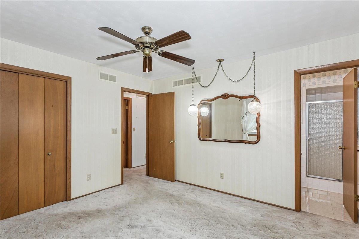 9144 W Harvest Ct Property Photo 11