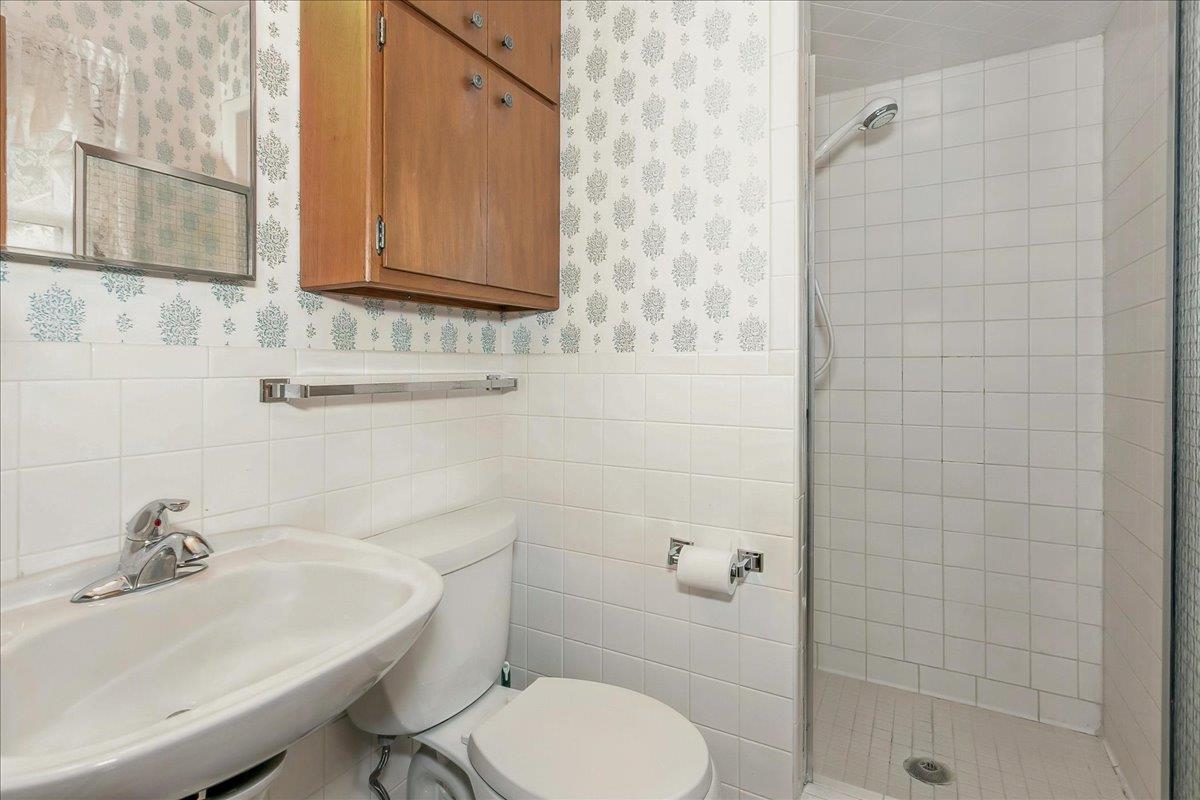 9144 W Harvest Ct Property Photo 12