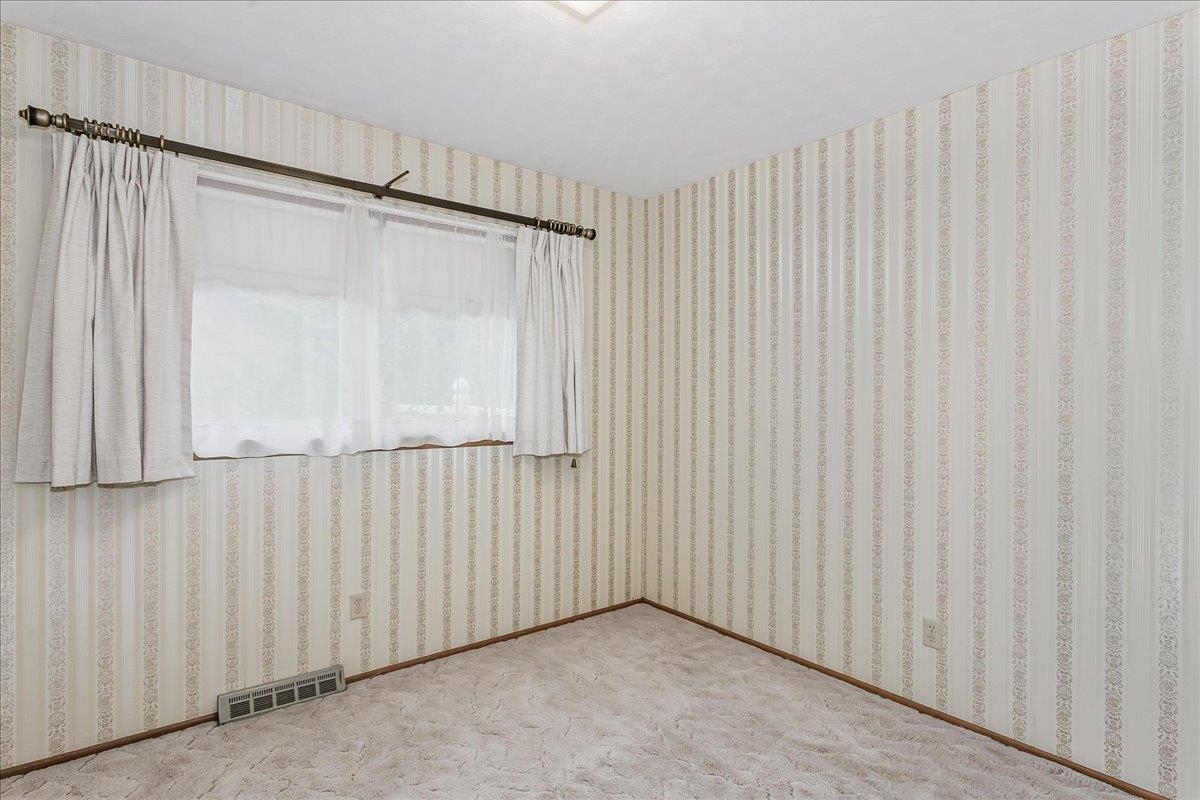 9144 W Harvest Ct Property Photo 13