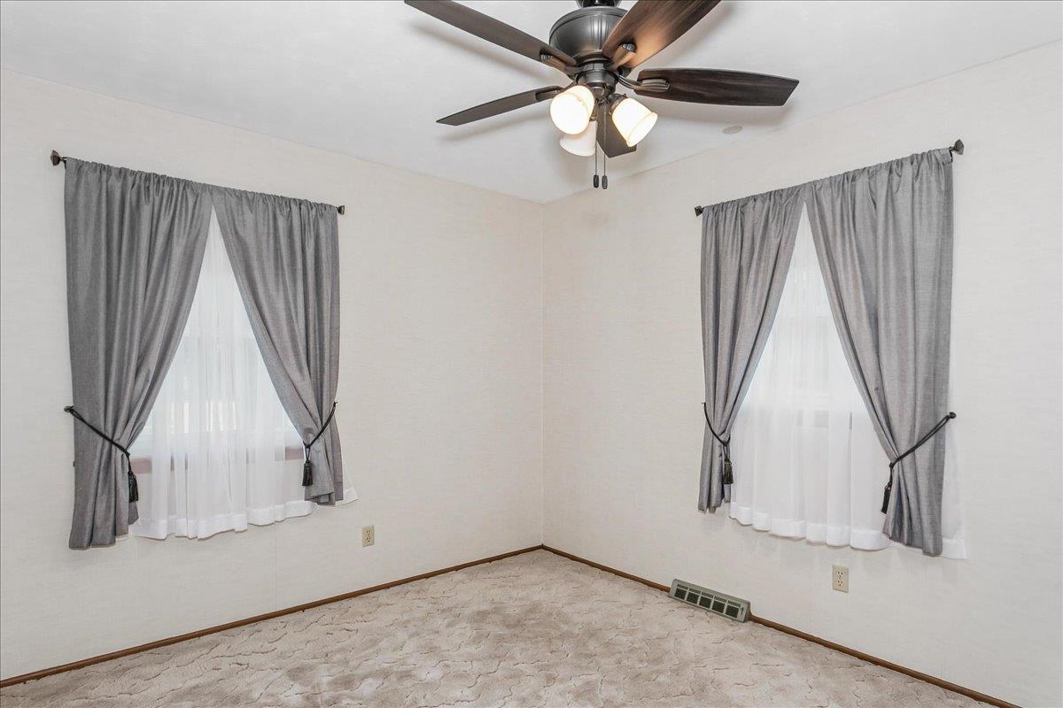 9144 W Harvest Ct Property Photo 14