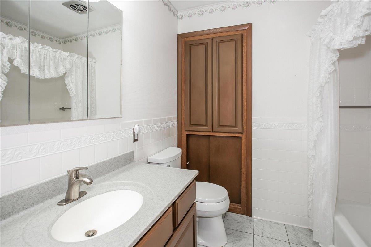 9144 W Harvest Ct Property Photo 15