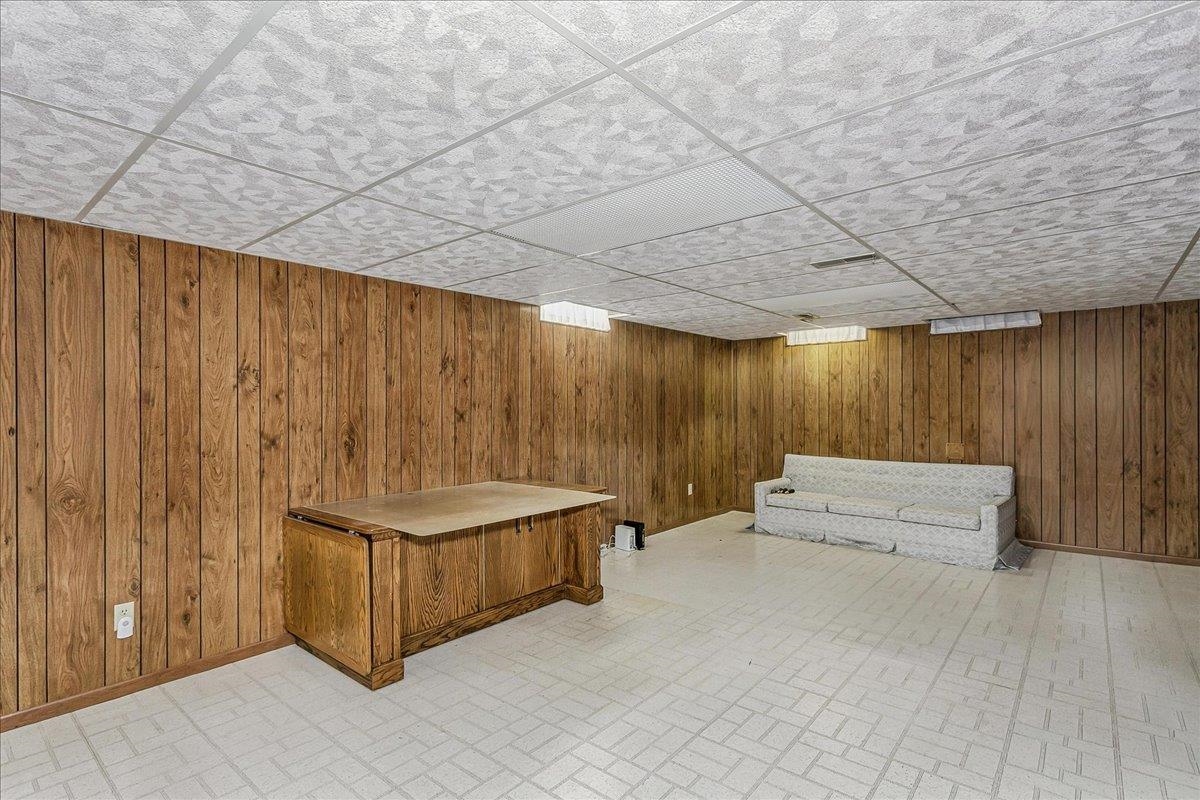 9144 W Harvest Ct Property Photo 16