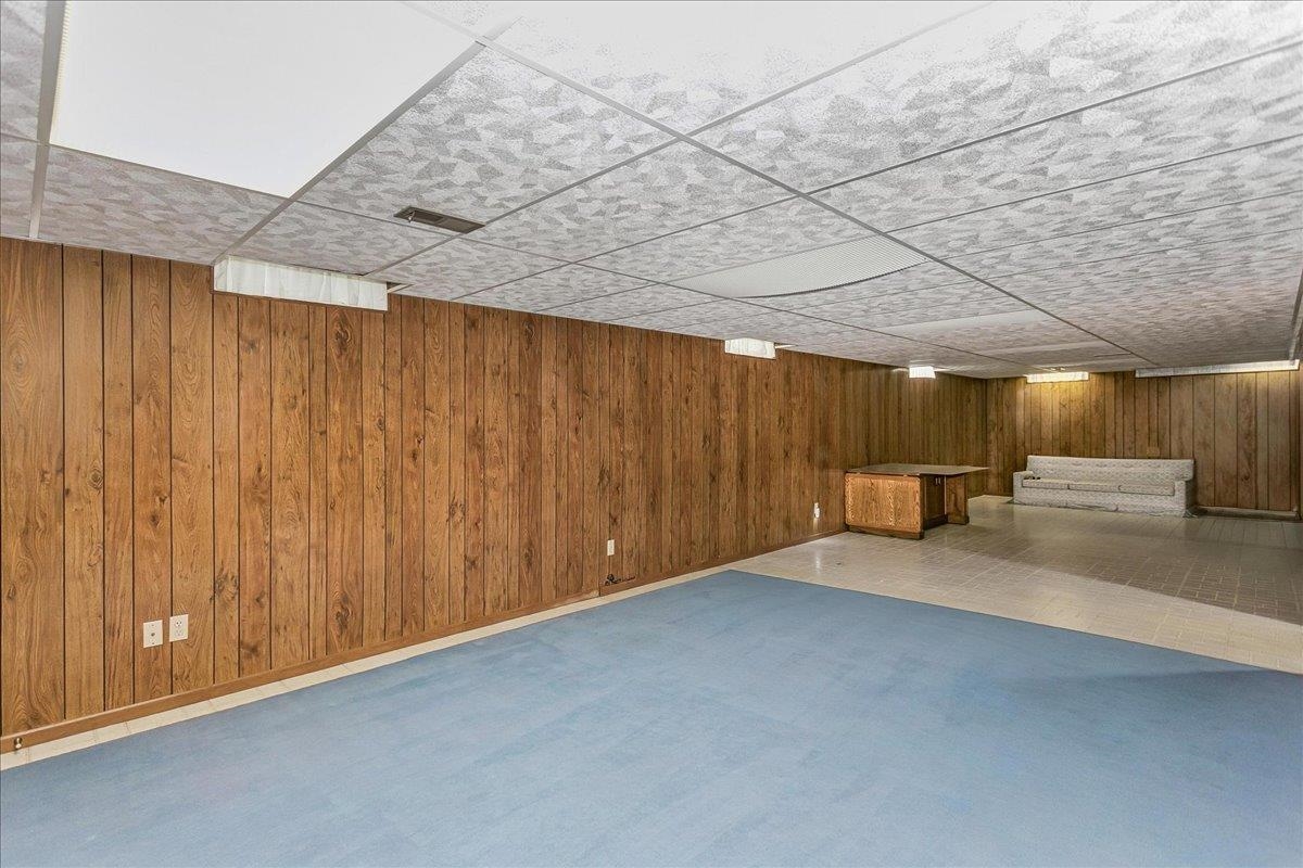 9144 W Harvest Ct Property Photo 17