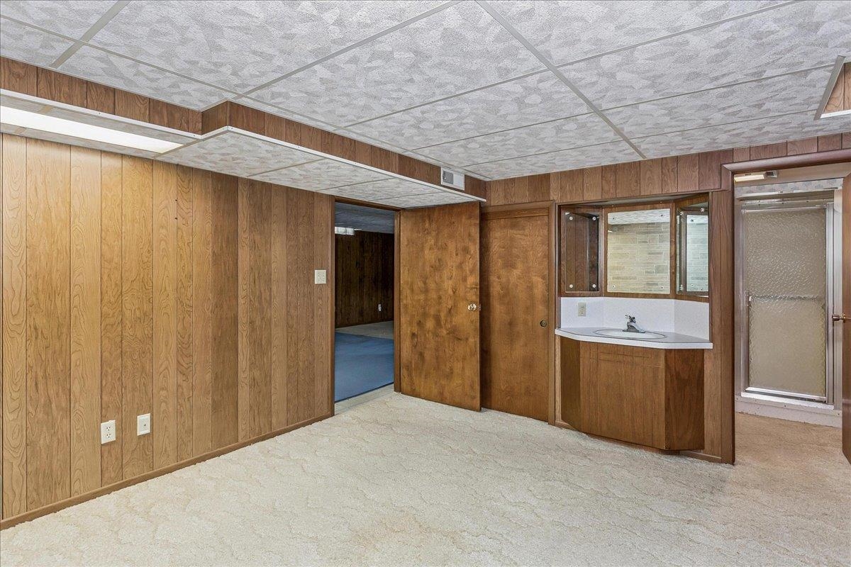 9144 W Harvest Ct Property Photo 18
