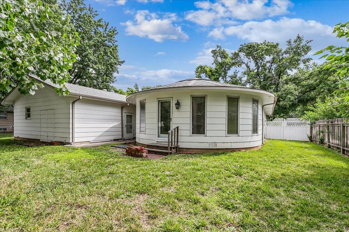 9144 W Harvest Ct Property Photo 19