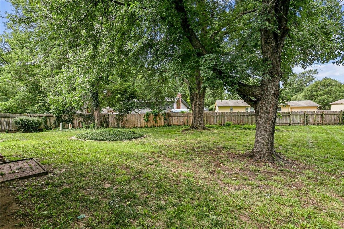 9144 W Harvest Ct Property Photo 20