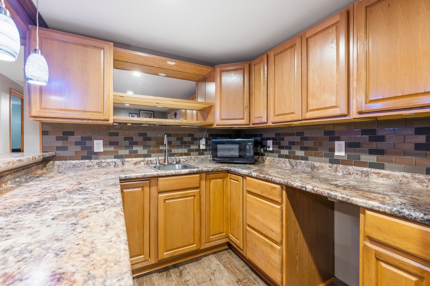 1543 N Aksarben St Property Photo 21