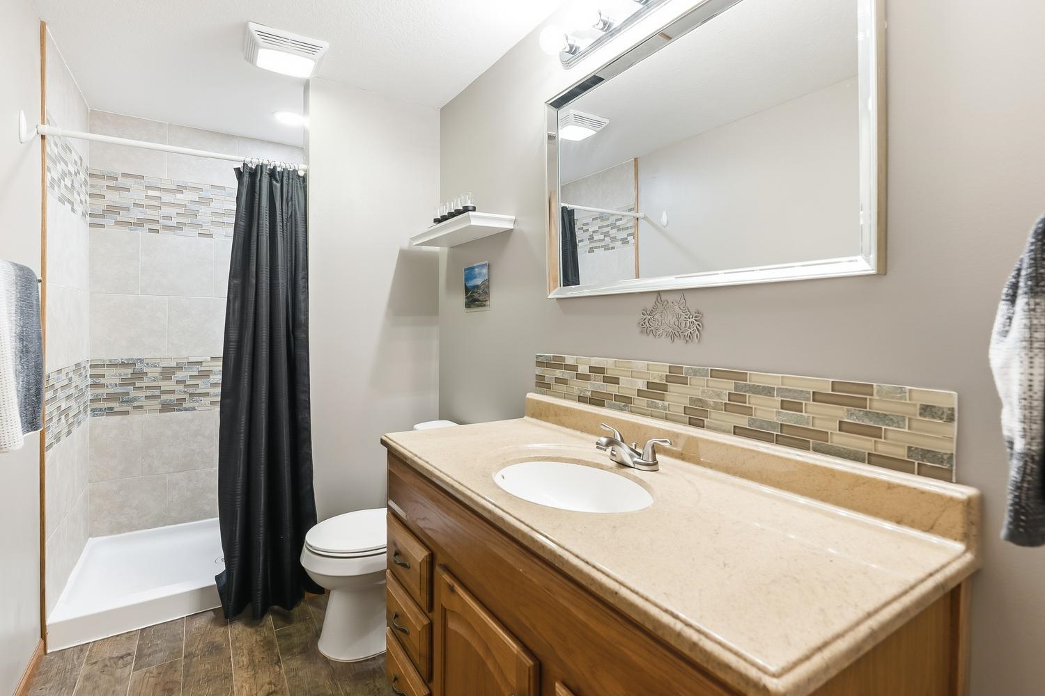 1543 N Aksarben St Property Photo 25