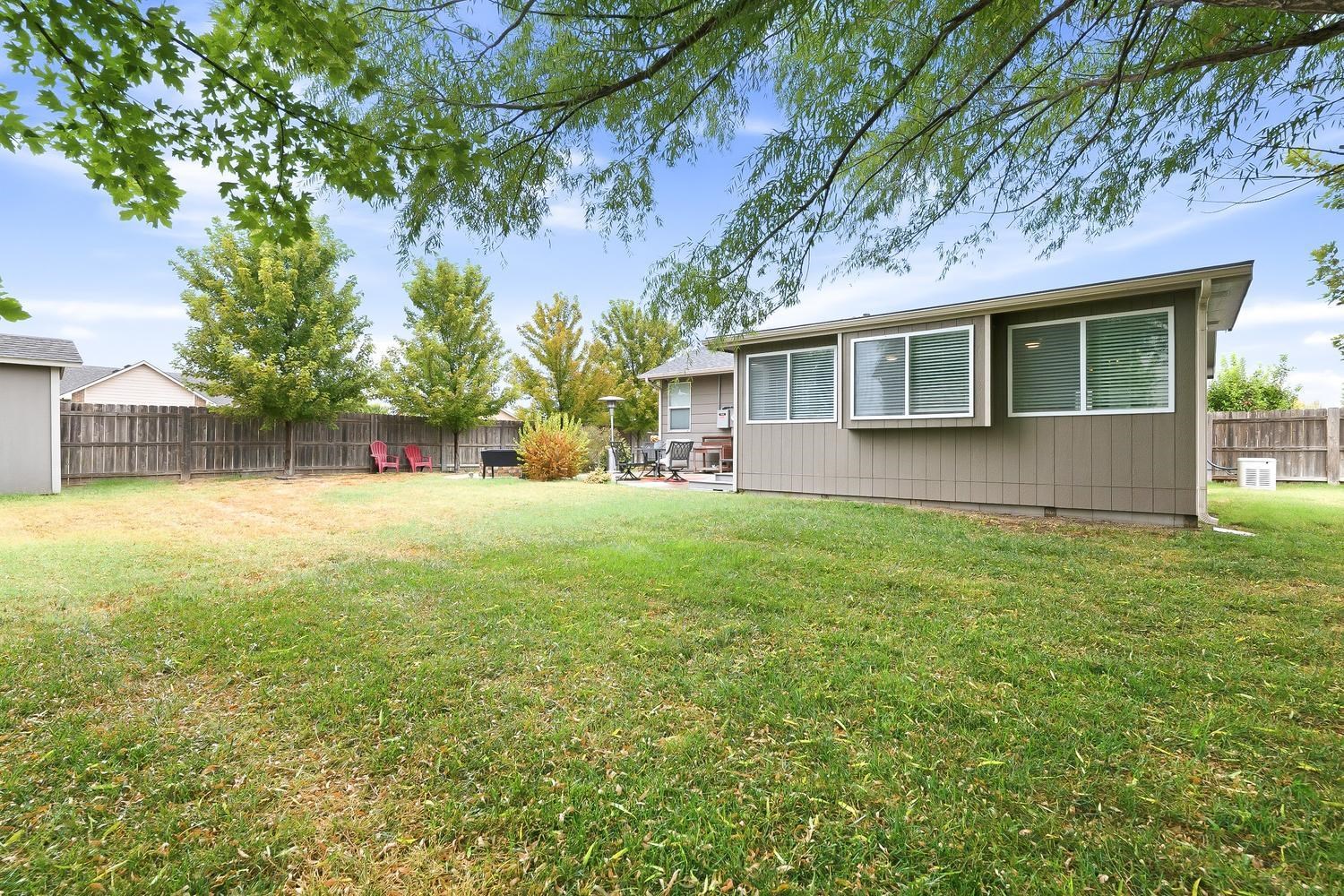 1543 N Aksarben St Property Photo 28