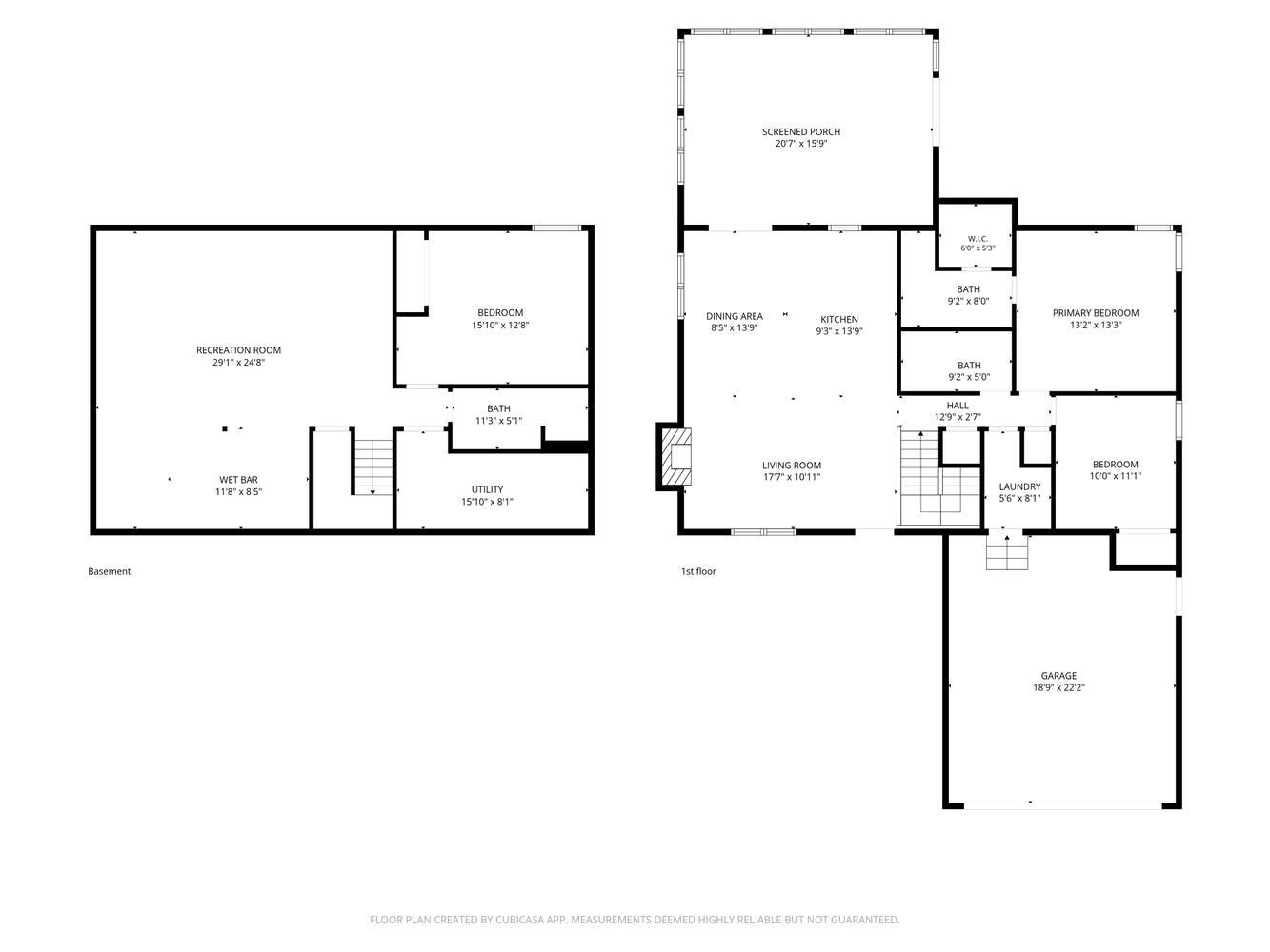 1543 N Aksarben St Property Photo 34
