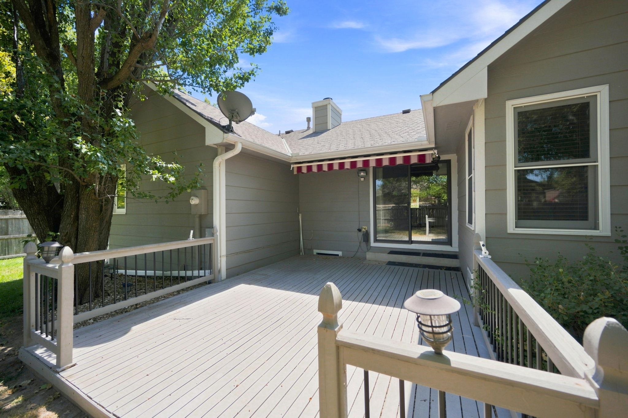 11604 W Taylor Property Photo 26