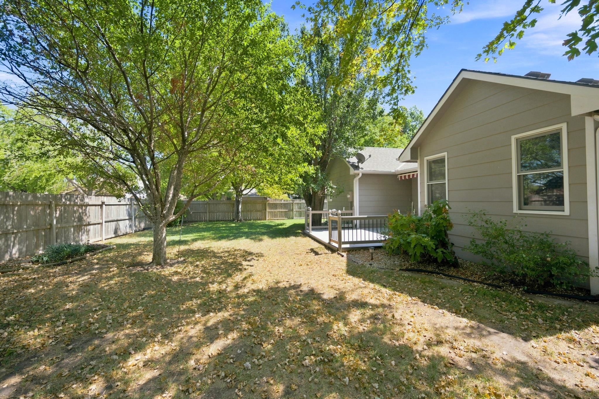 11604 W Taylor Property Photo 31