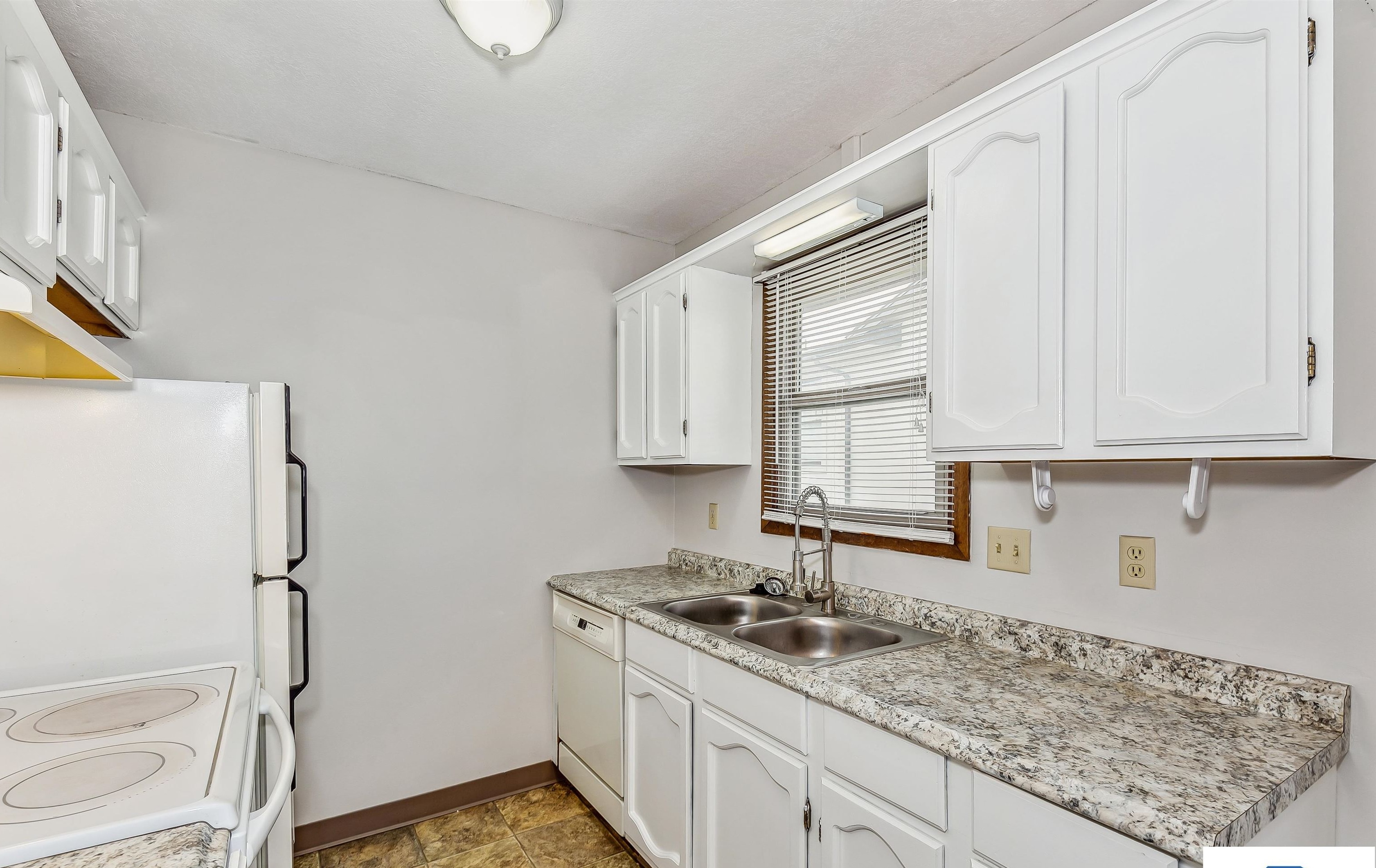 6808 W Par Lane Property Photo 6