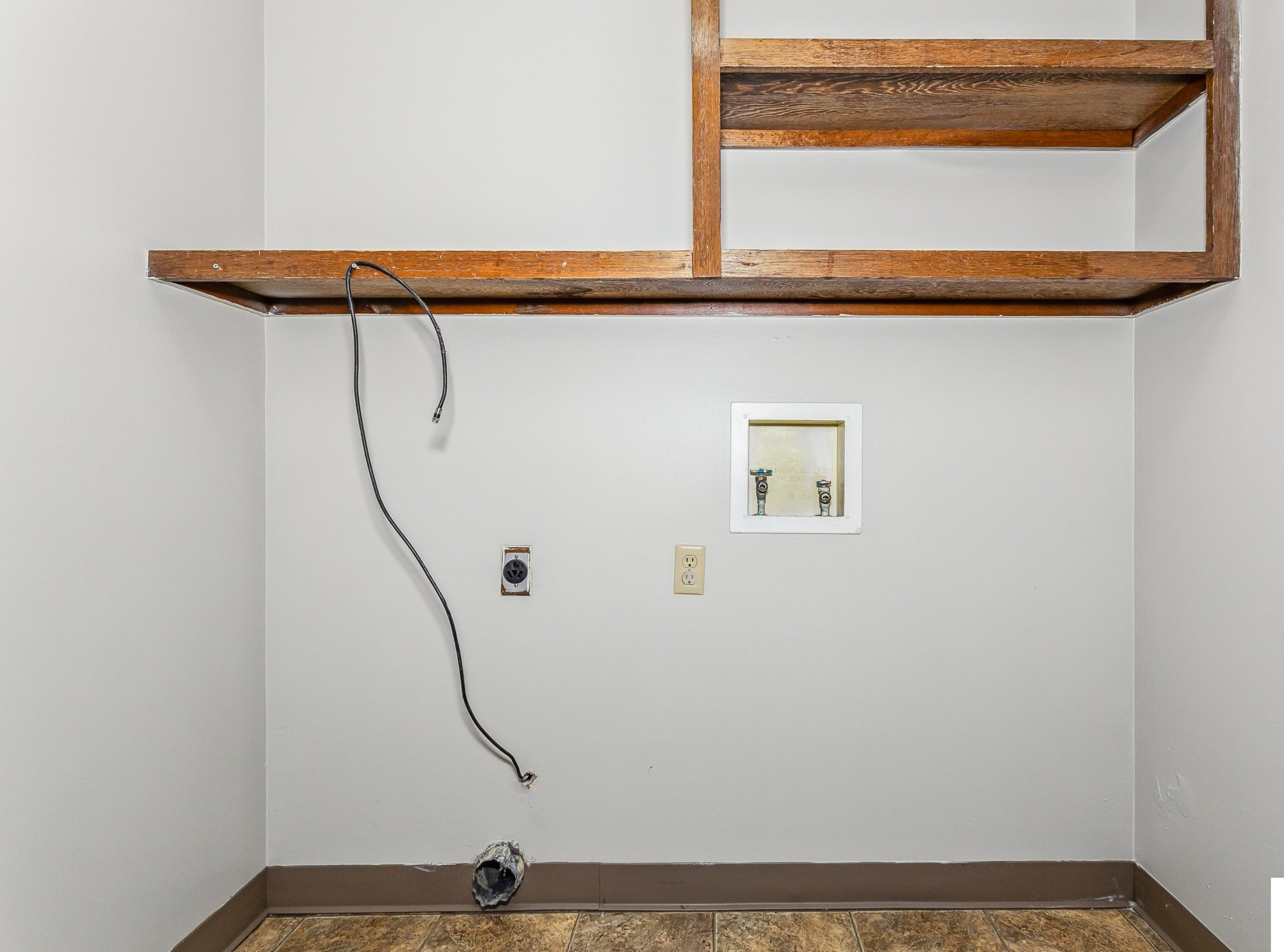 6808 W Par Lane Property Photo 7