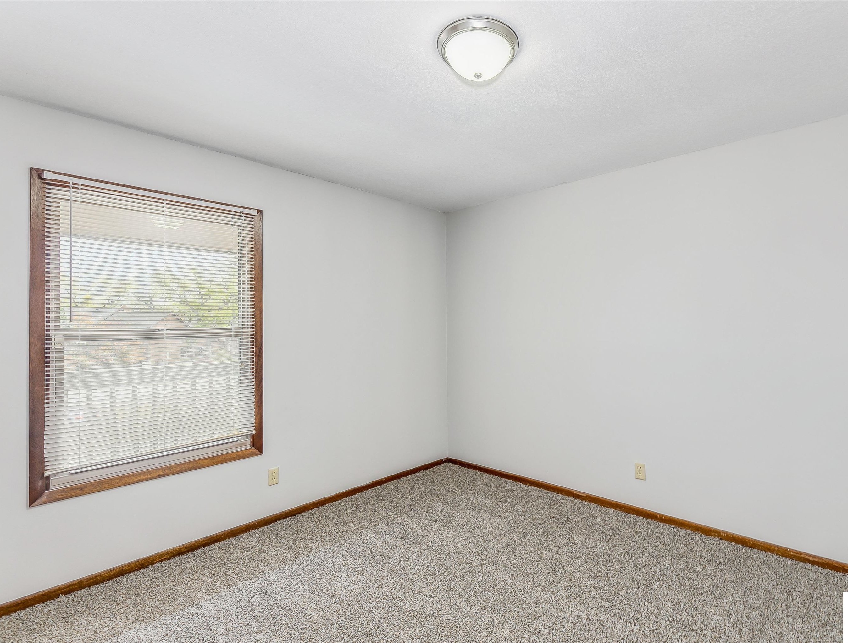 6808 W Par Lane Property Photo 10