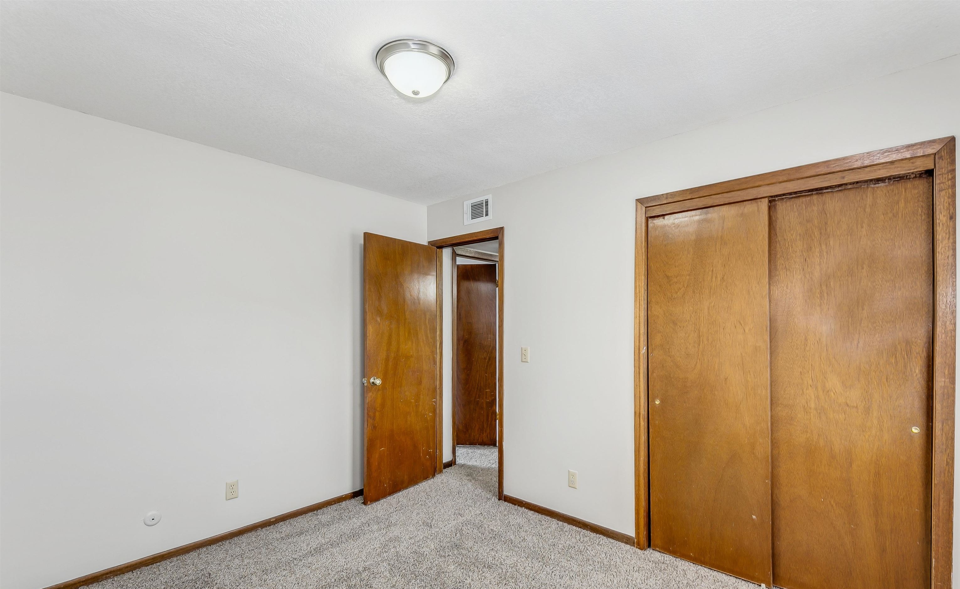 6808 W Par Lane Property Photo 11