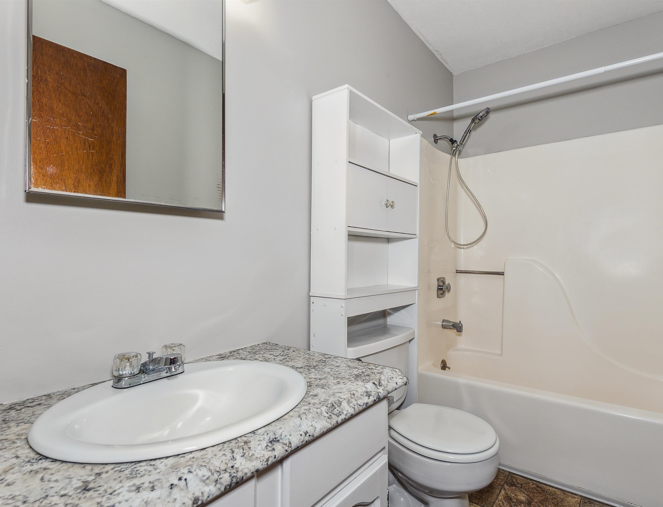 6808 W Par Lane Property Photo 12
