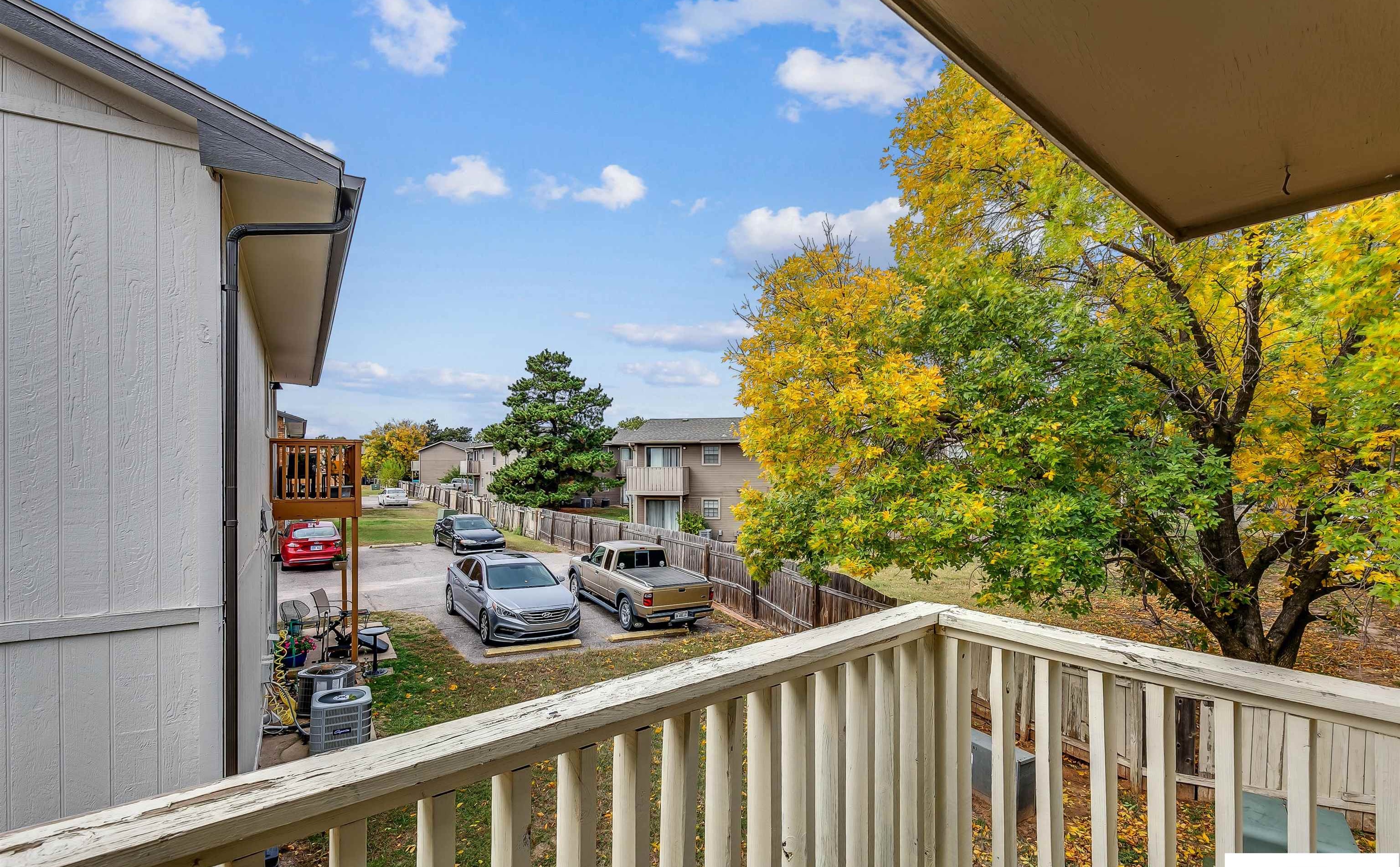 6808 W Par Lane Property Photo 13