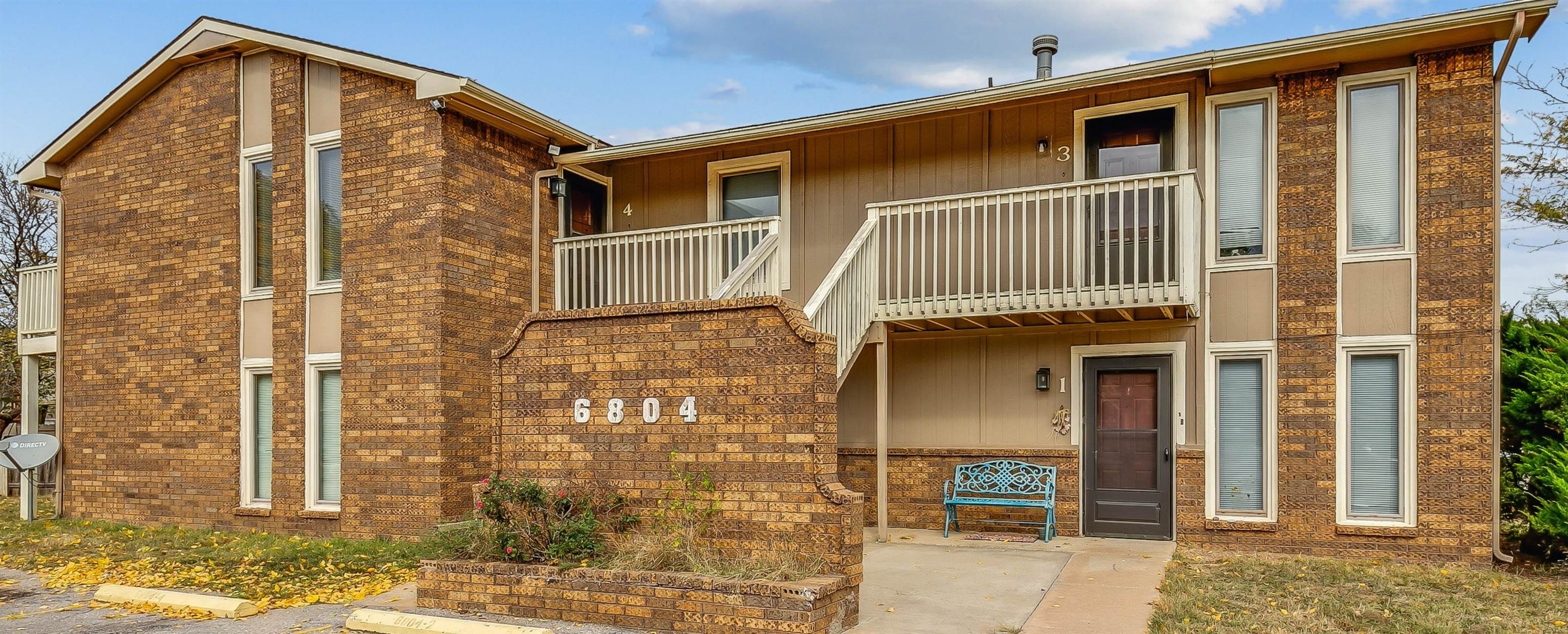 6804 W Par Lane Property Photo 2