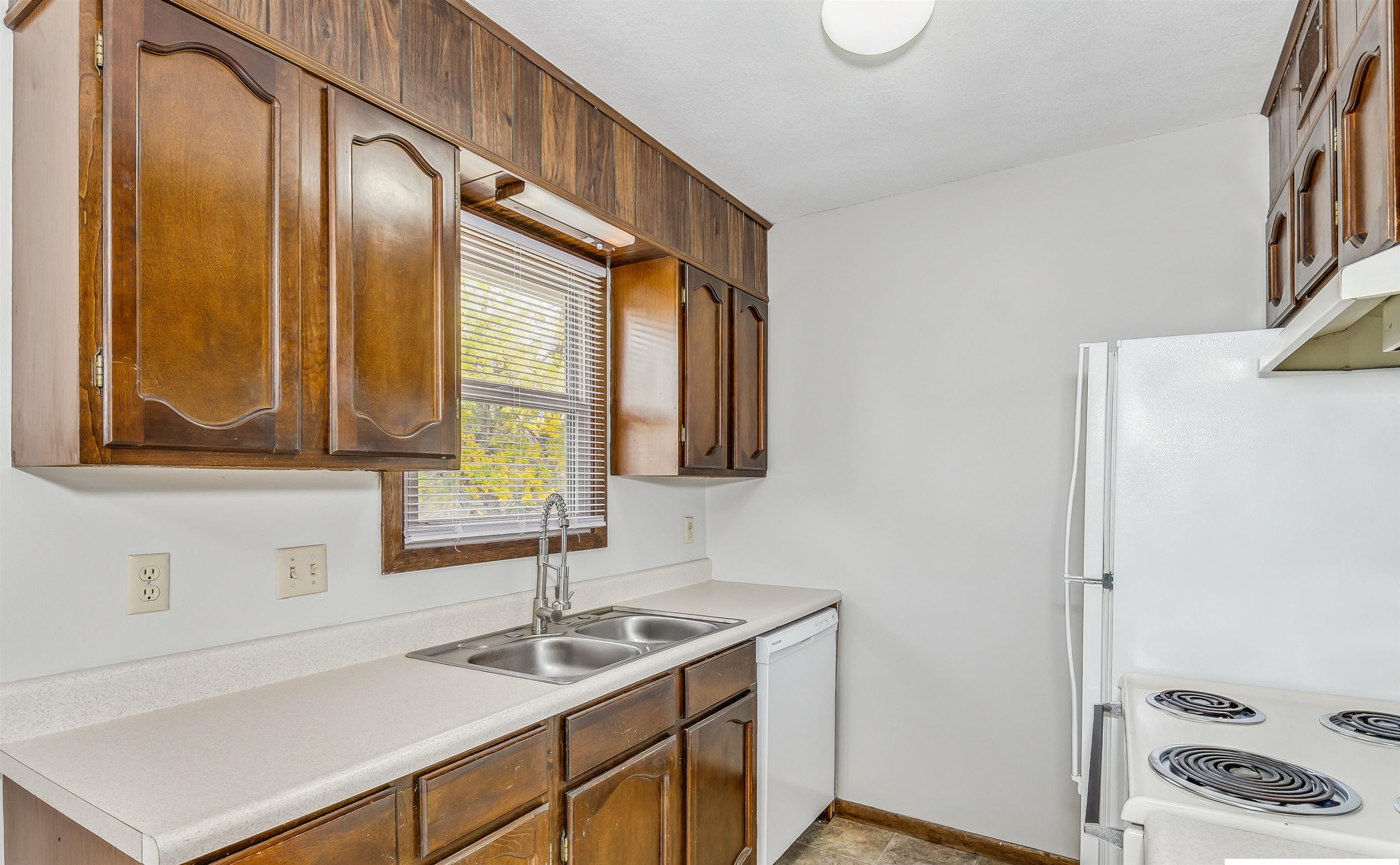6804 W Par Lane Property Photo 6