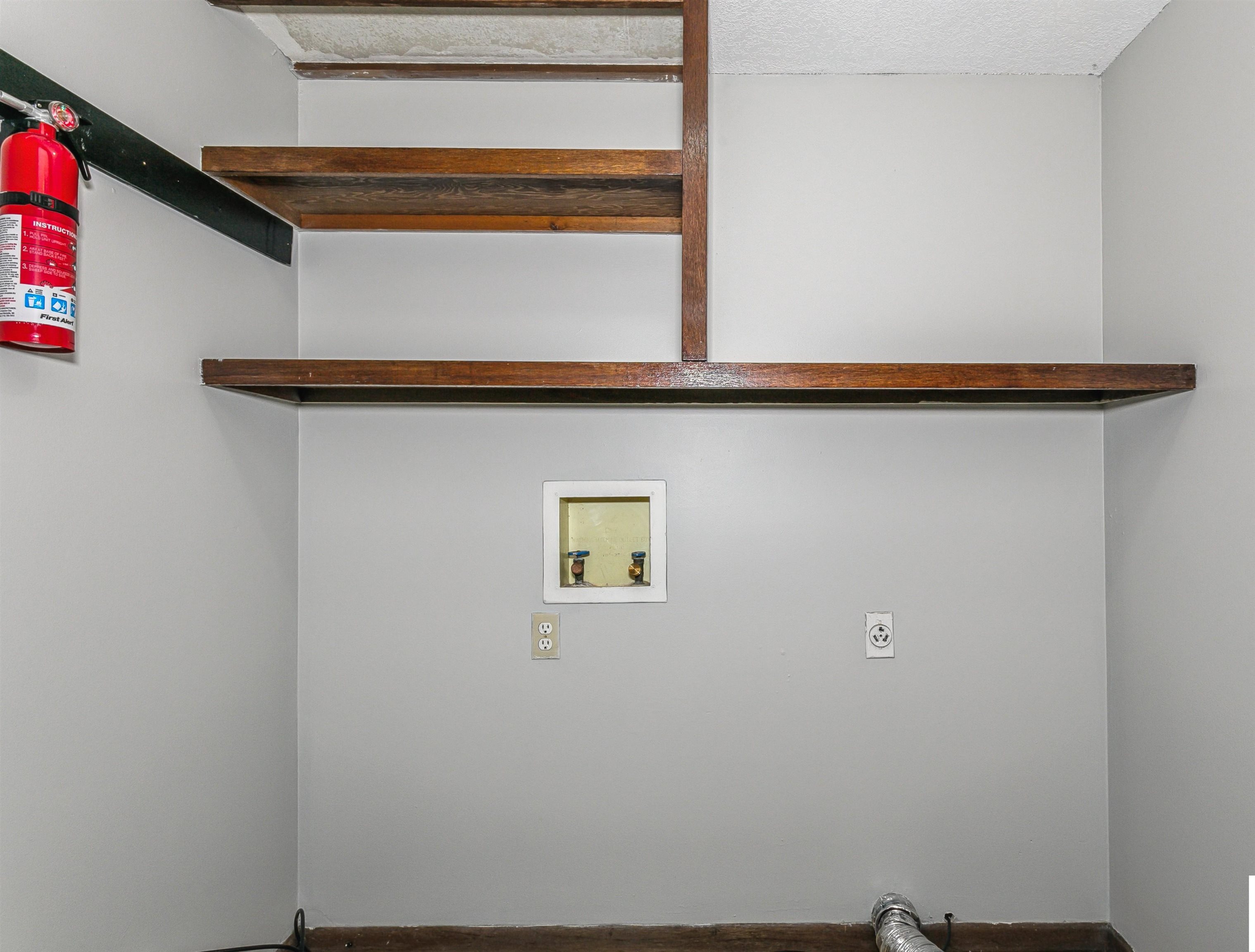6804 W Par Lane Property Photo 8