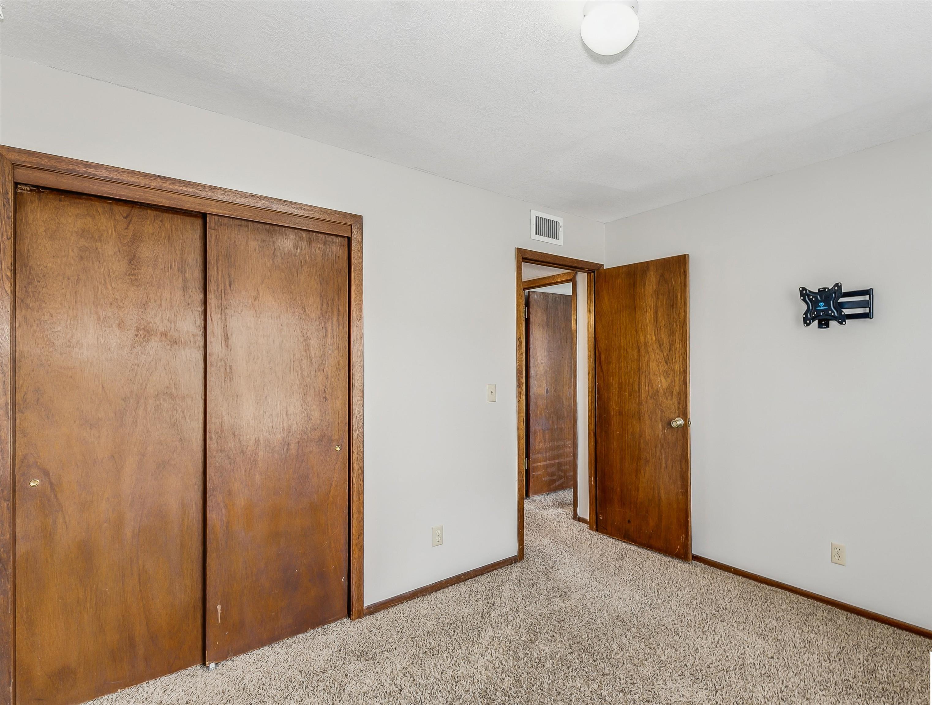 6804 W Par Lane Property Photo 10