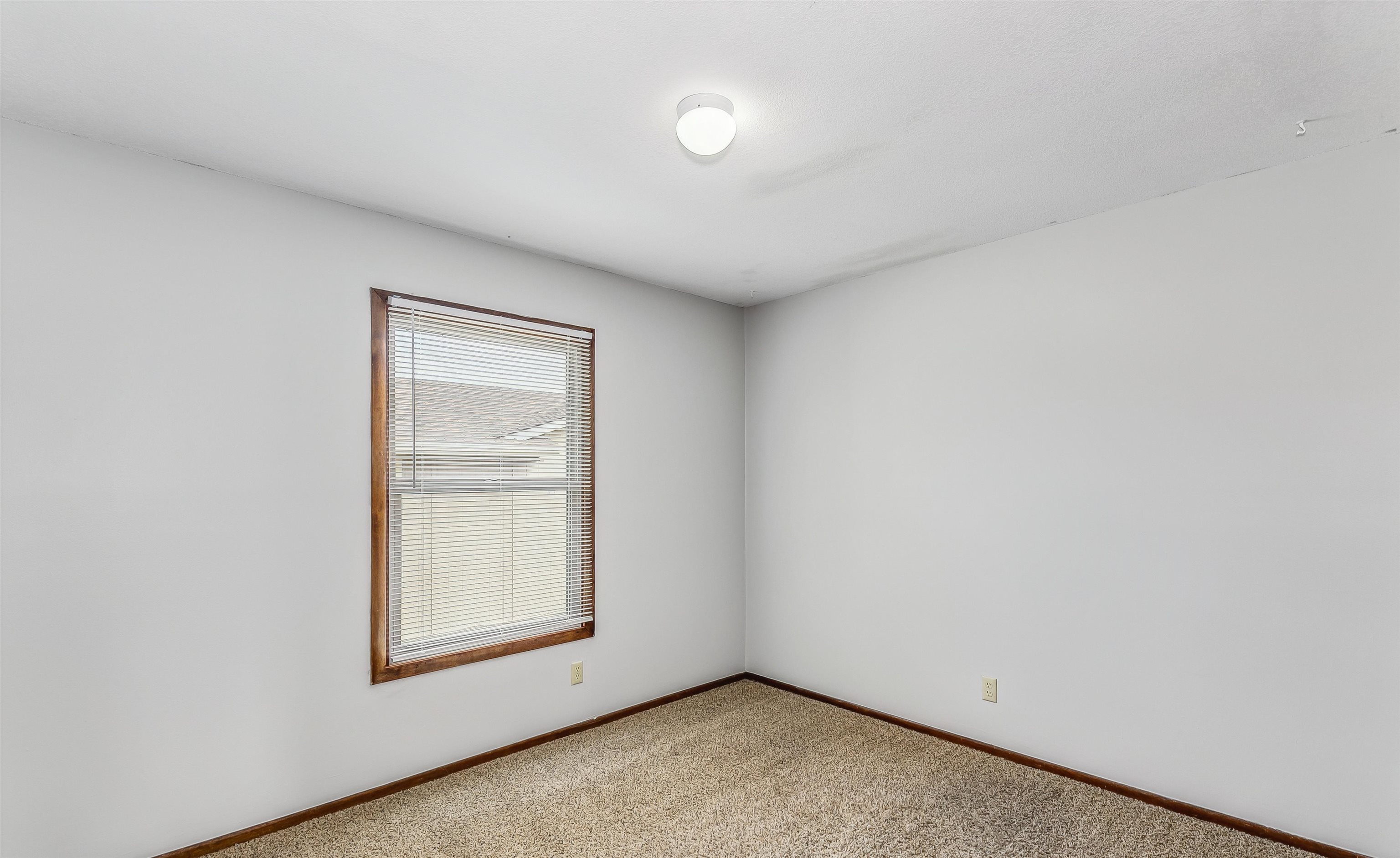 6804 W Par Lane Property Photo 11