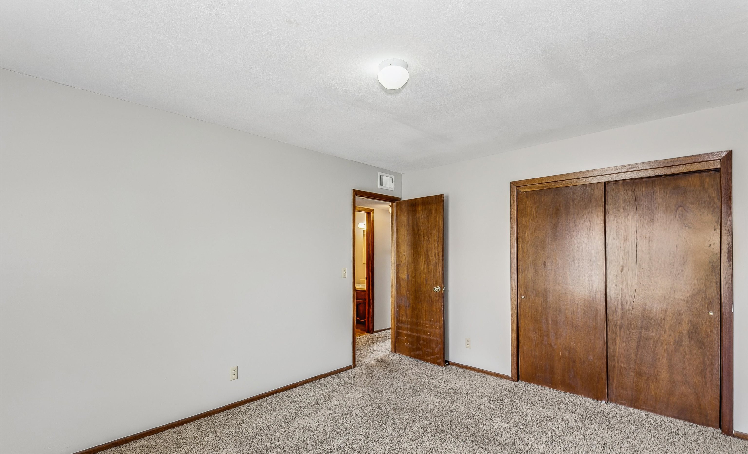 6804 W Par Lane Property Photo 12