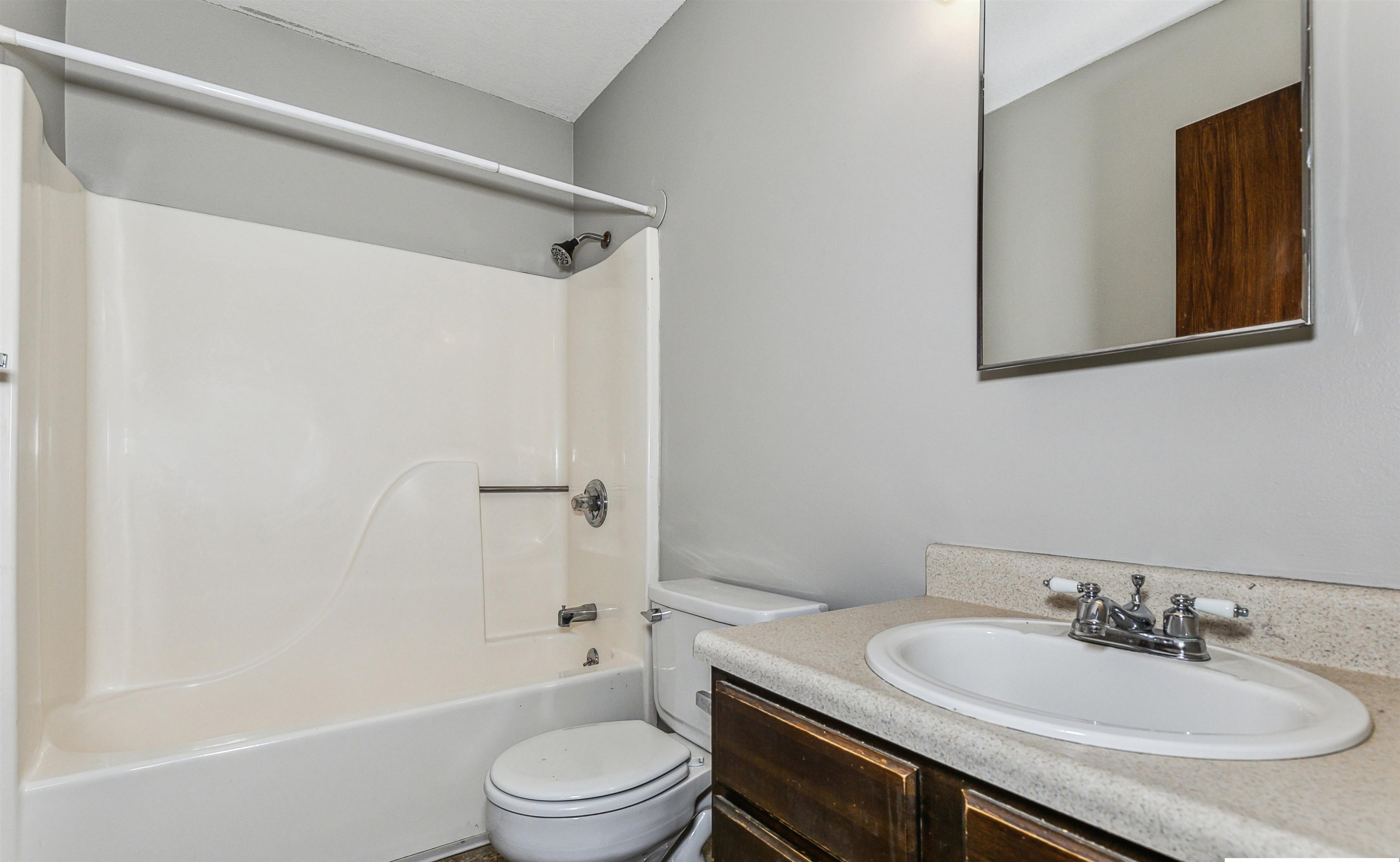 6804 W Par Lane Property Photo 13