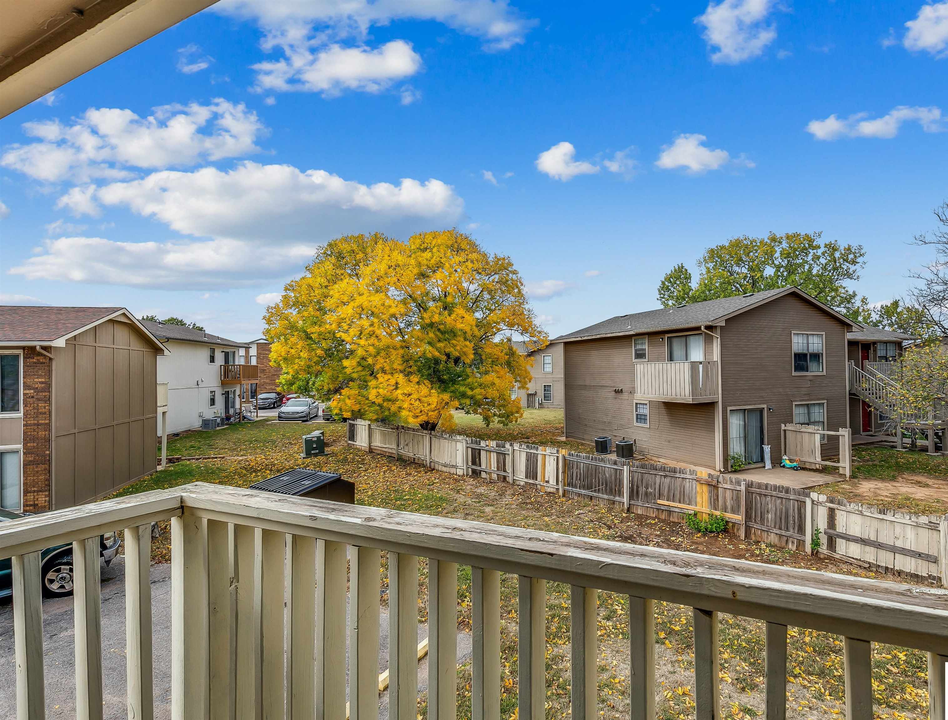 6804 W Par Lane Property Photo 14