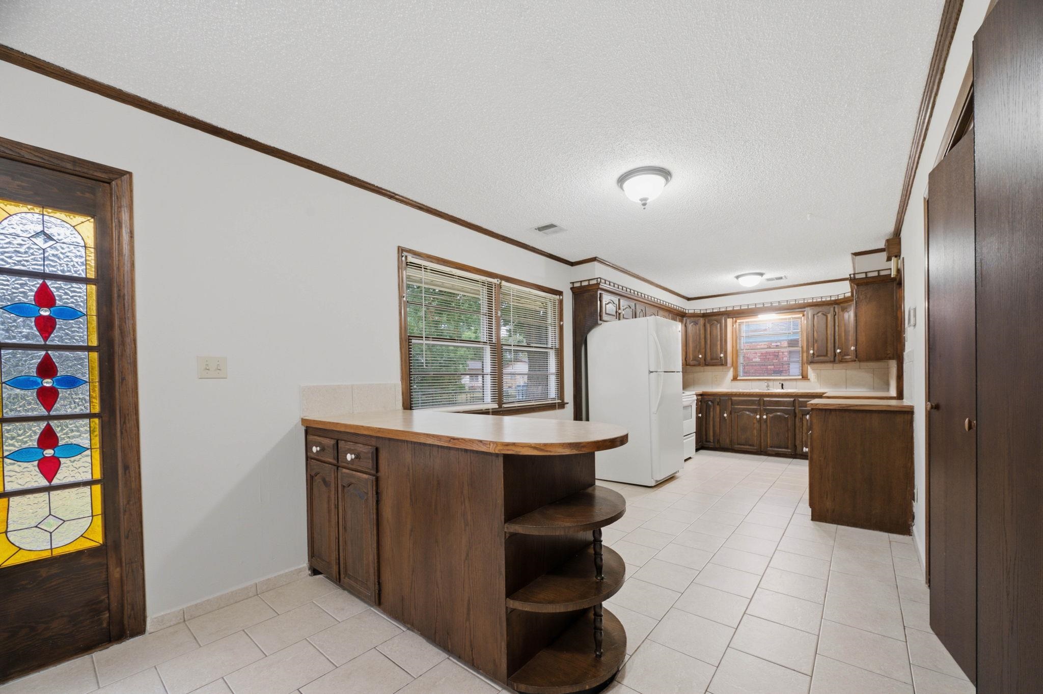 7826 W Quail Ln Property Photo 9